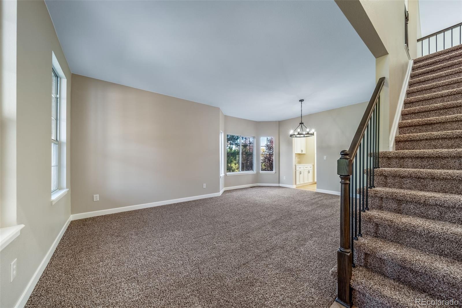 9744 Townsville Circle