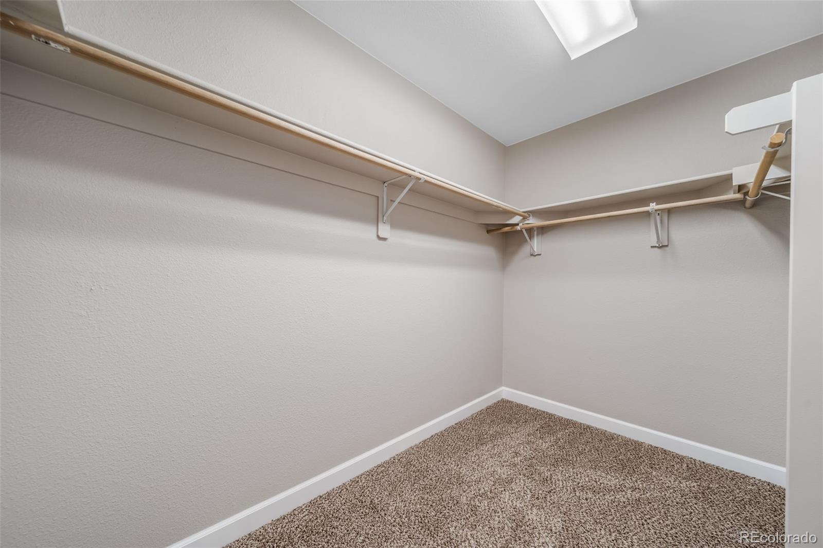 9744 Townsville Circle