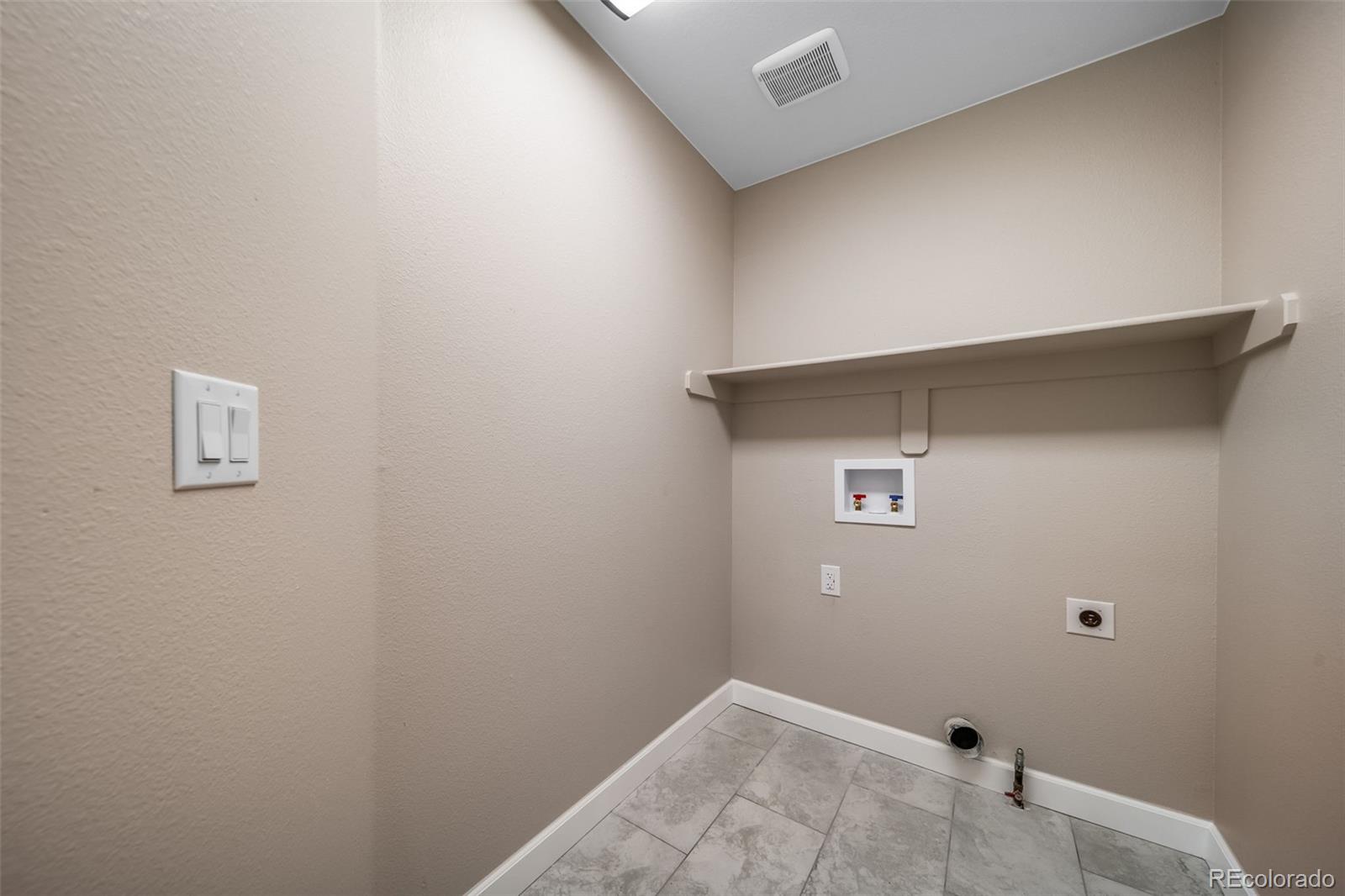 9744 Townsville Circle