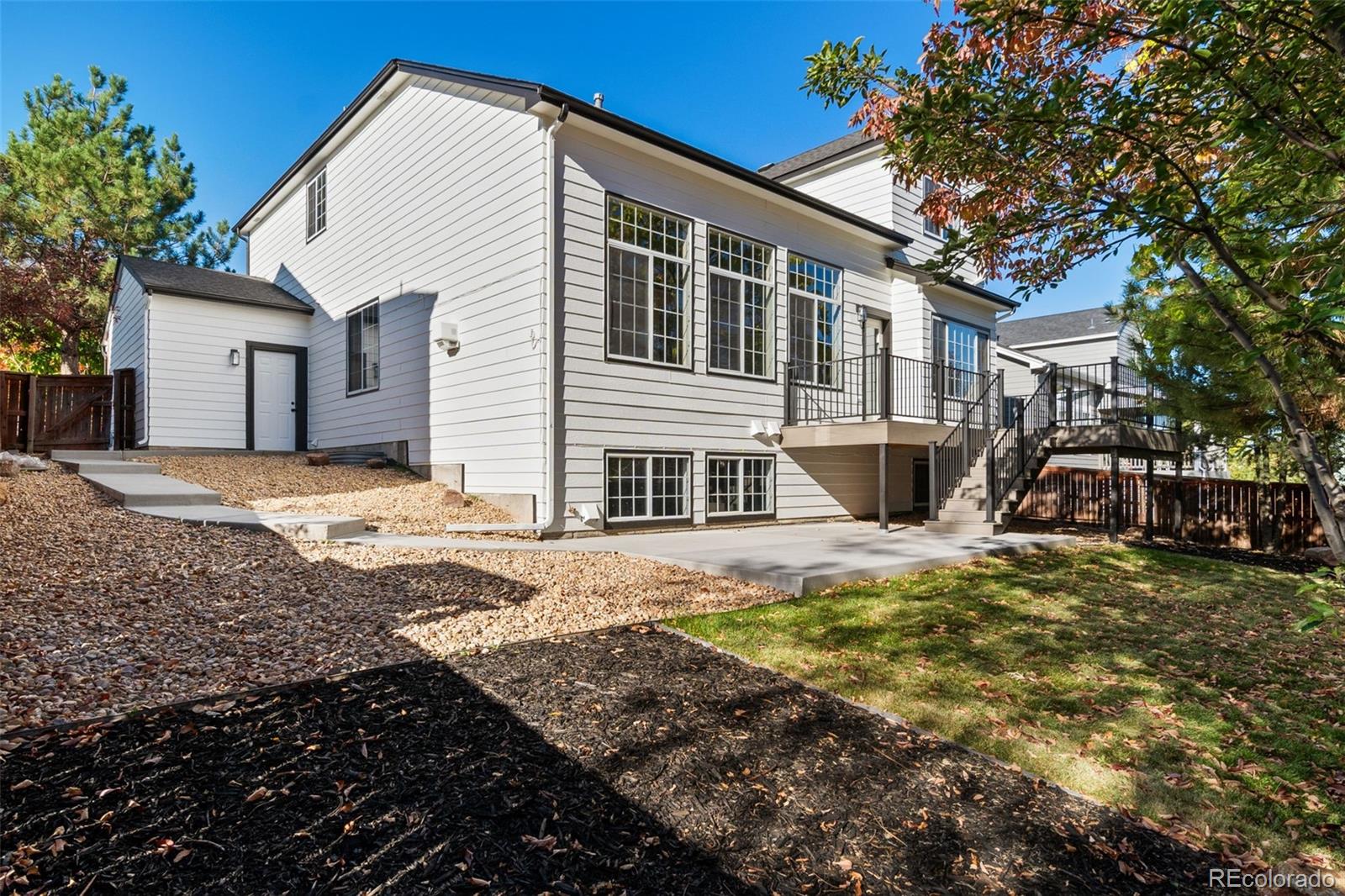 9744 Townsville Circle