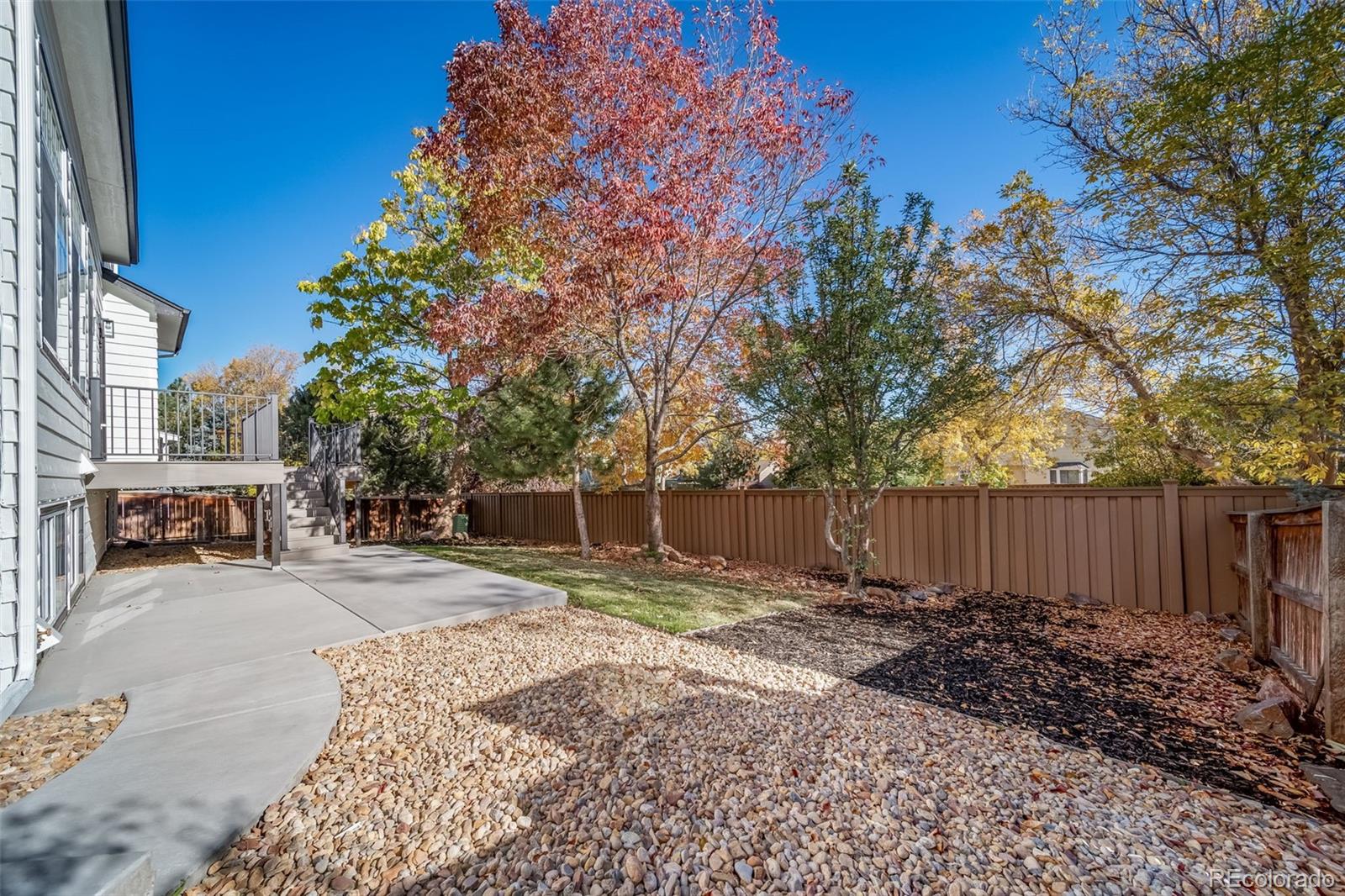 9744 Townsville Circle