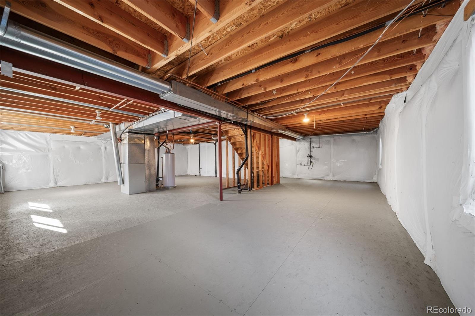 9744 Townsville Circle