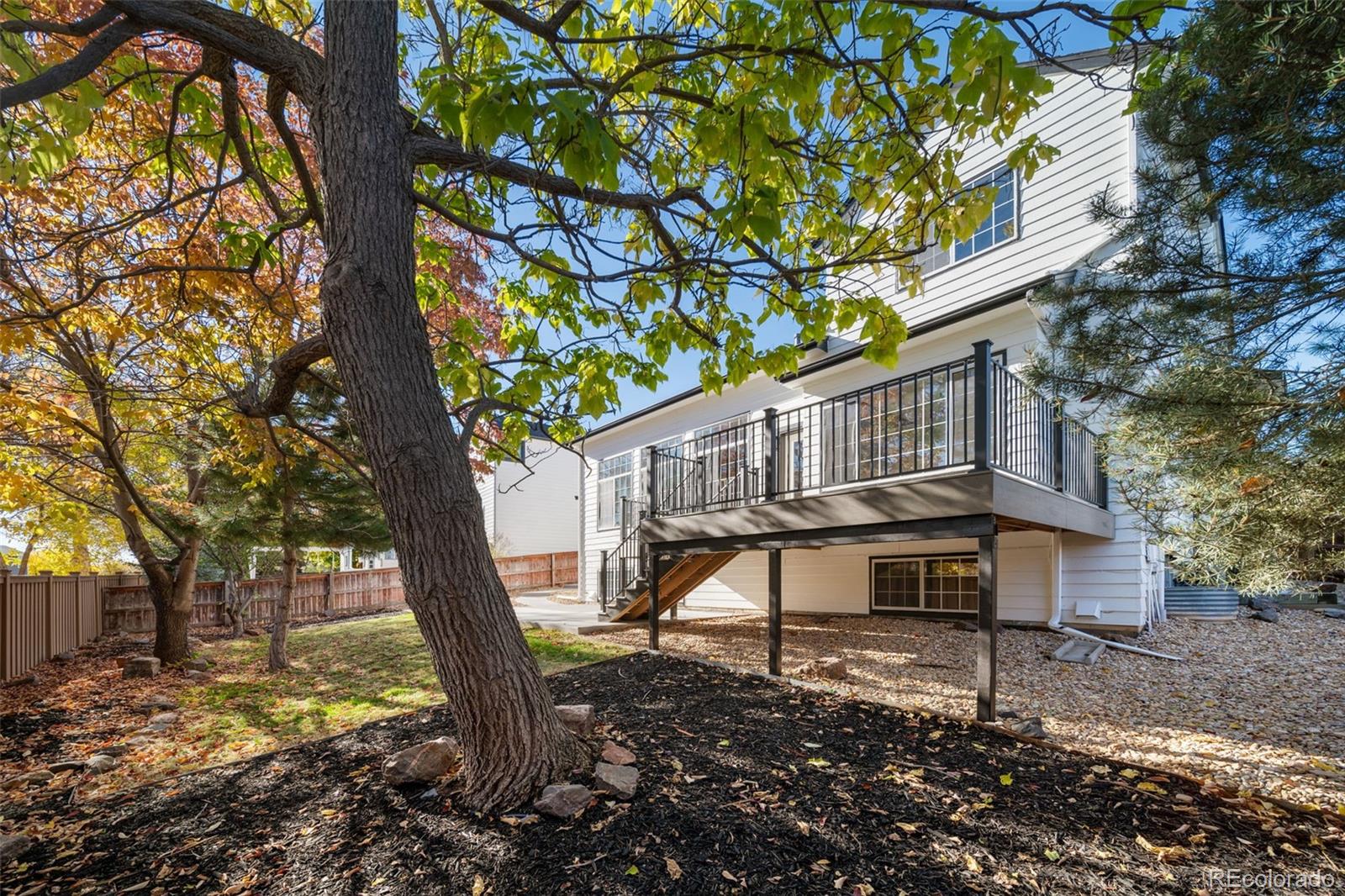 9744 Townsville Circle