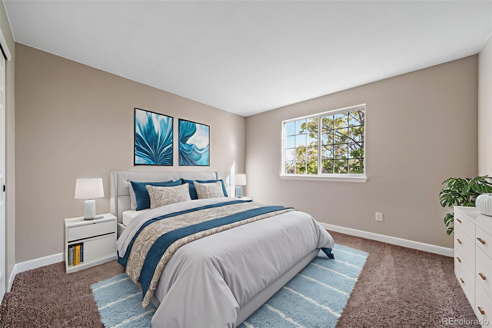 9744 Townsville Circle