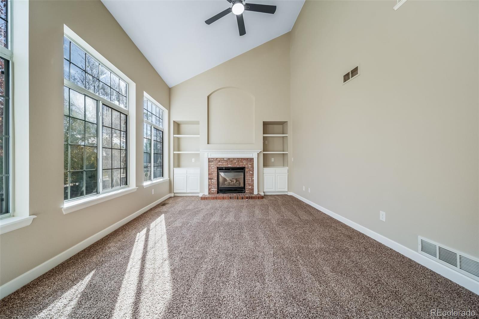 9744 Townsville Circle