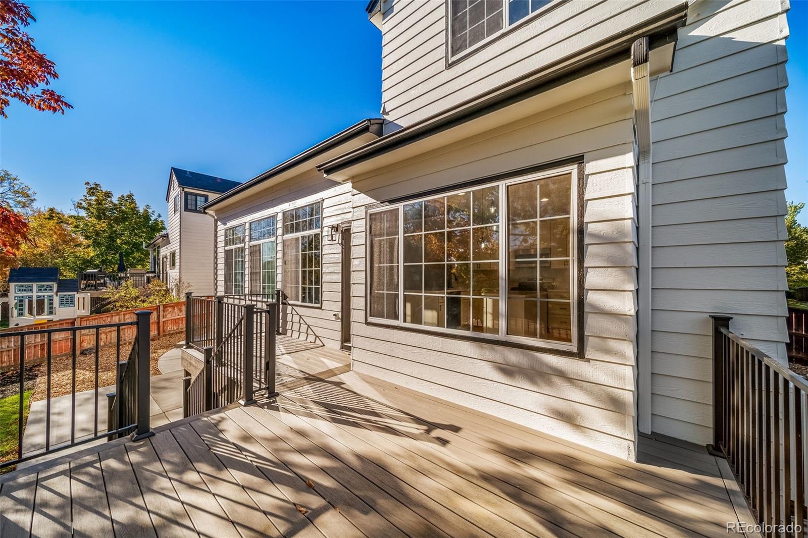 9744 Townsville Circle