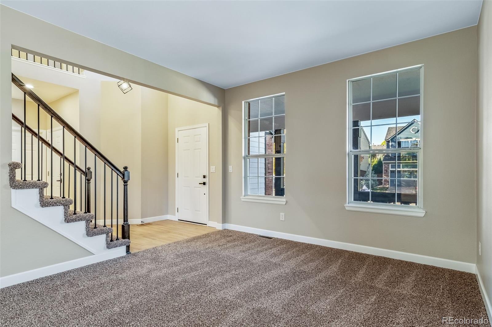 9744 Townsville Circle