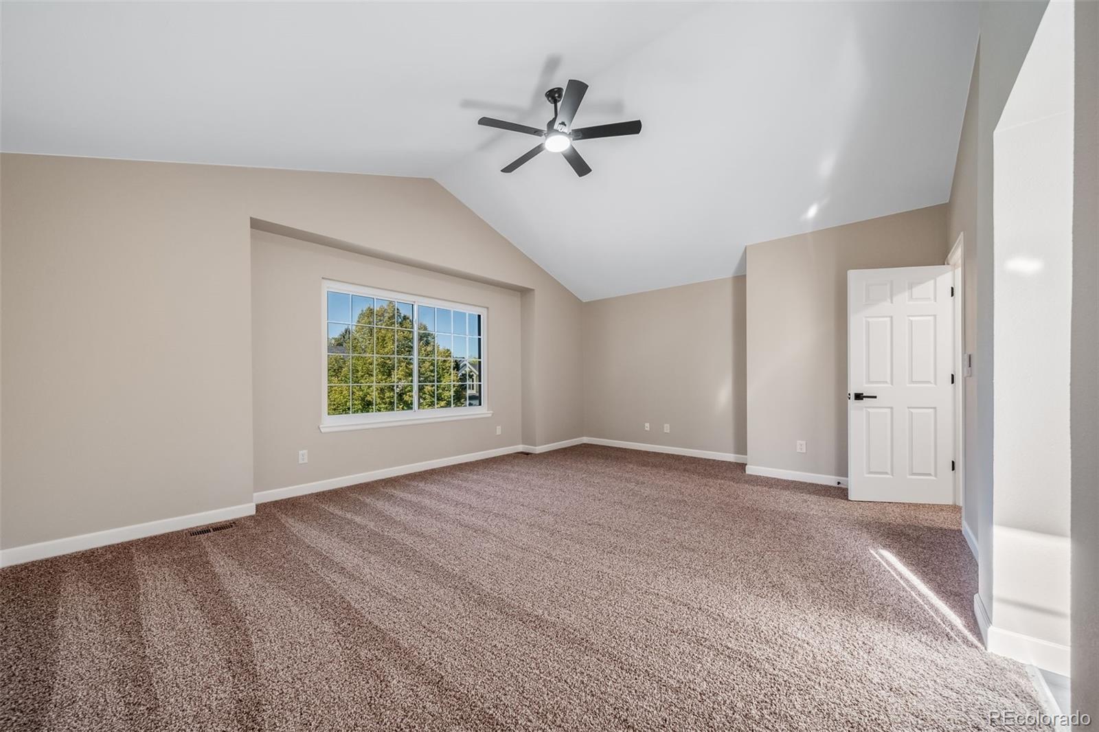 9744 Townsville Circle