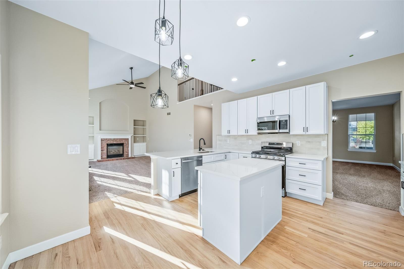 9744 Townsville Circle