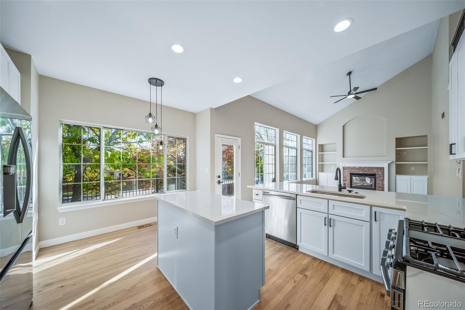 9744 Townsville Circle