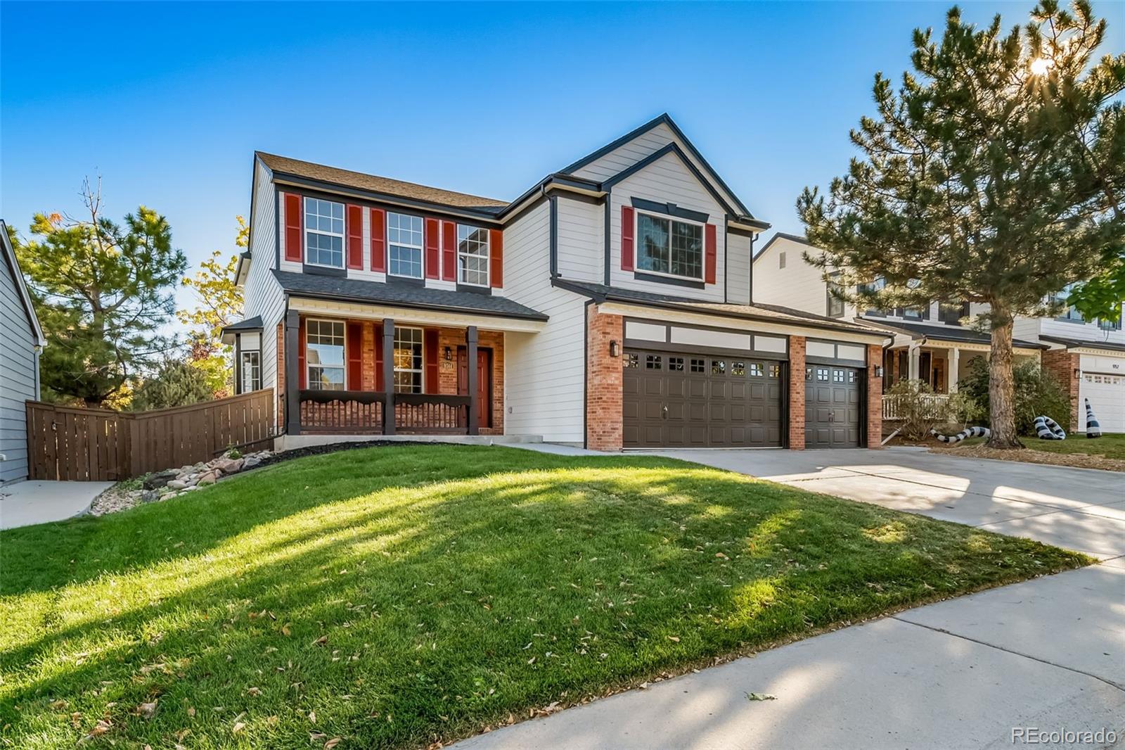 9744 Townsville Circle