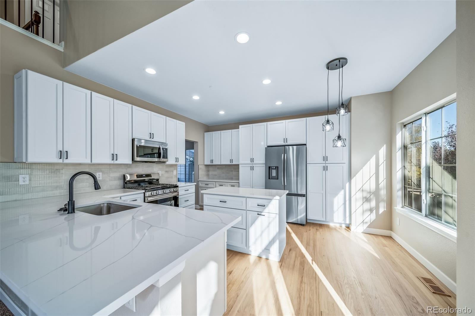 9744 Townsville Circle