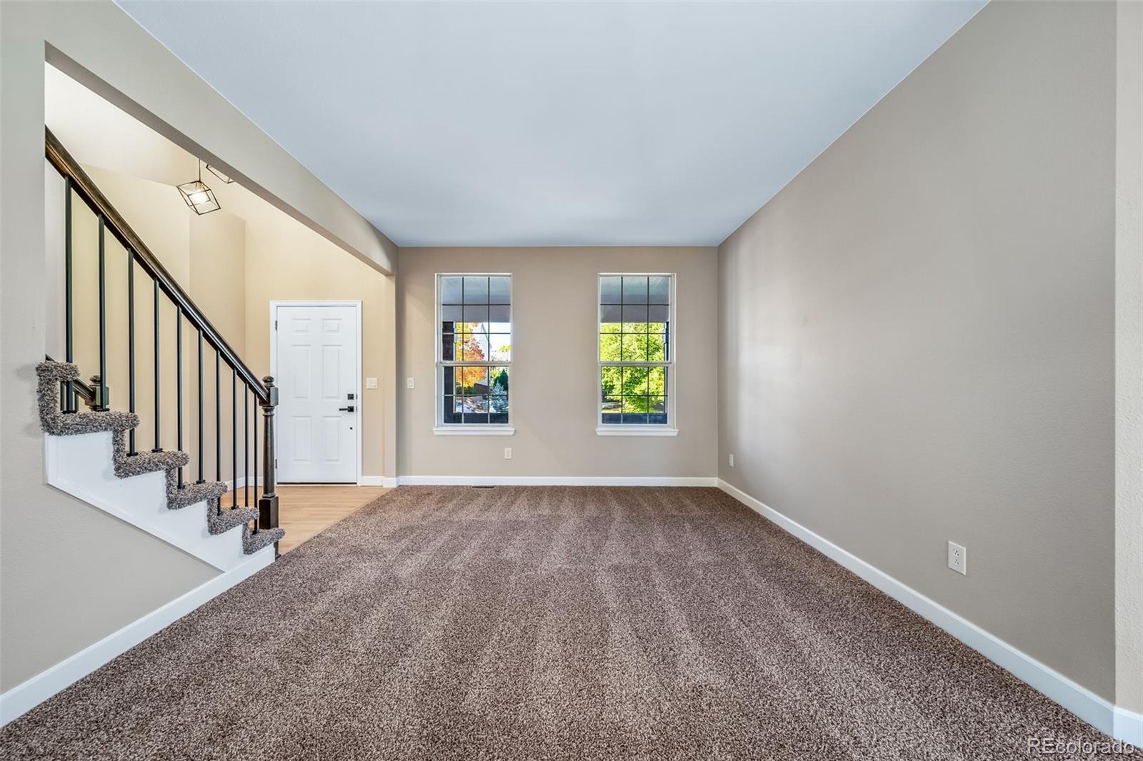 9744 Townsville Circle