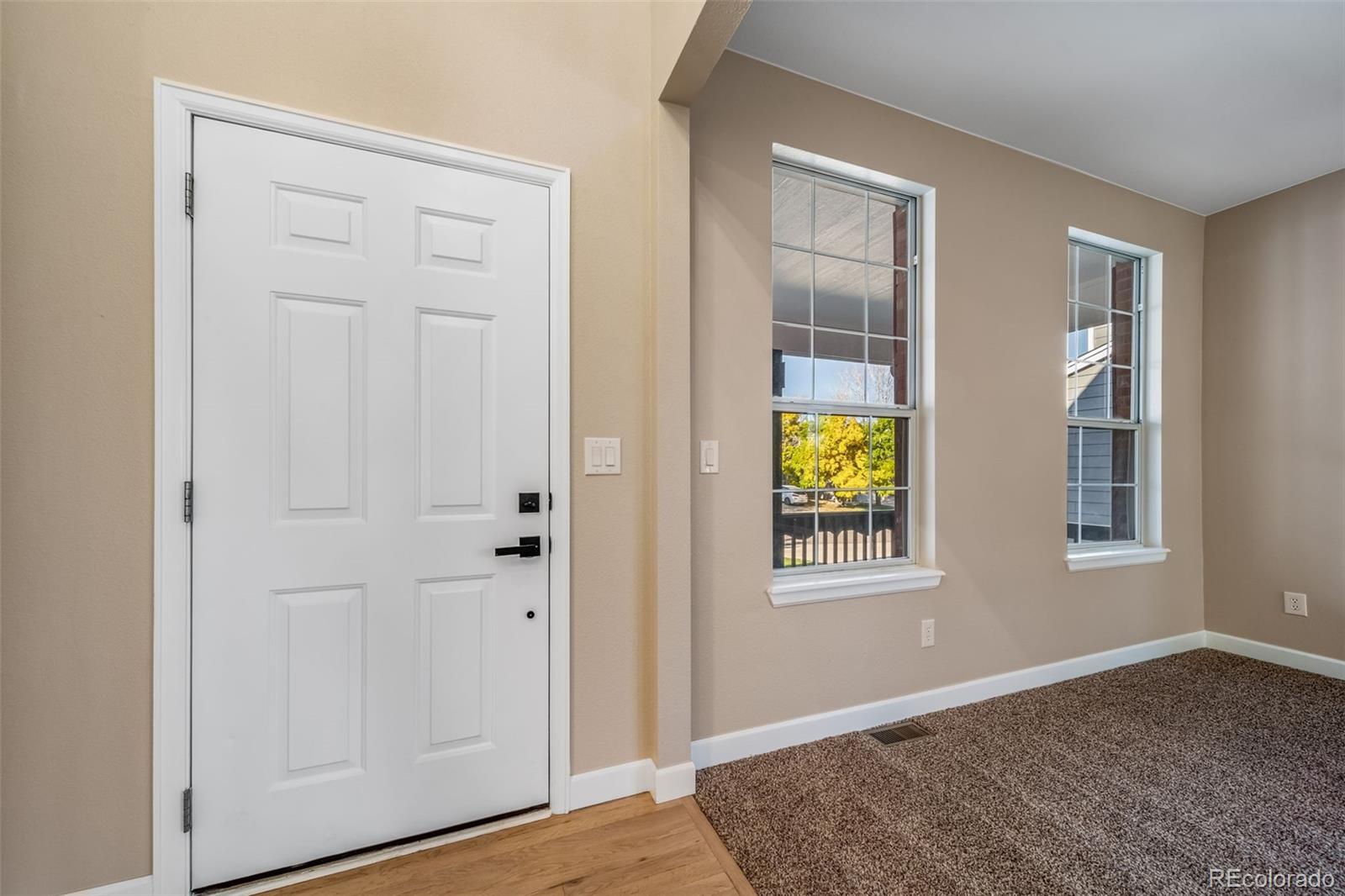 9744 Townsville Circle