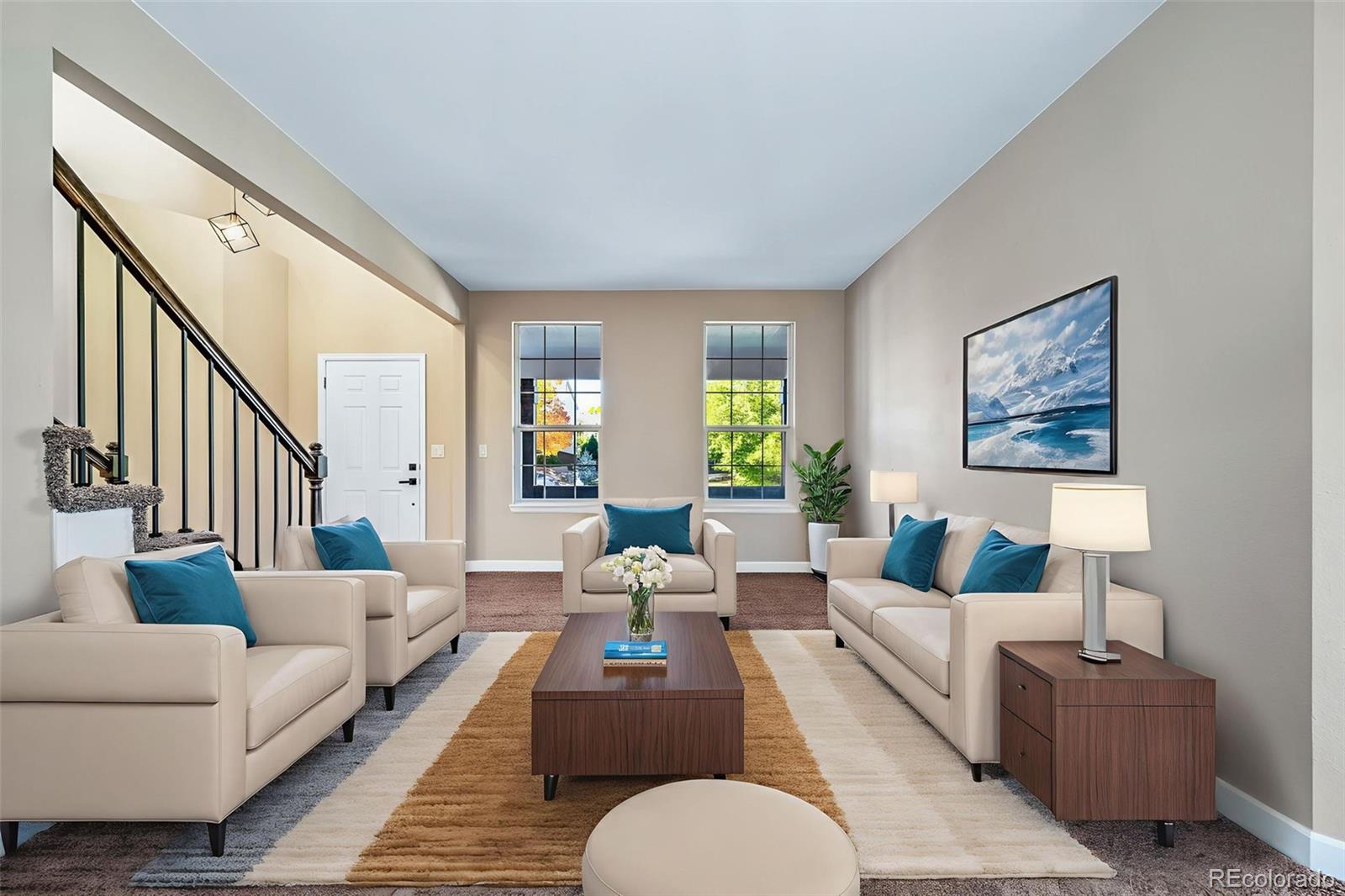 9744 Townsville Circle