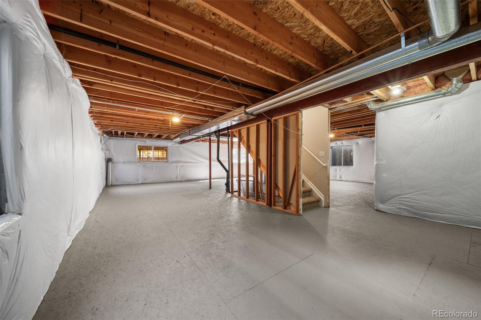 9744 Townsville Circle