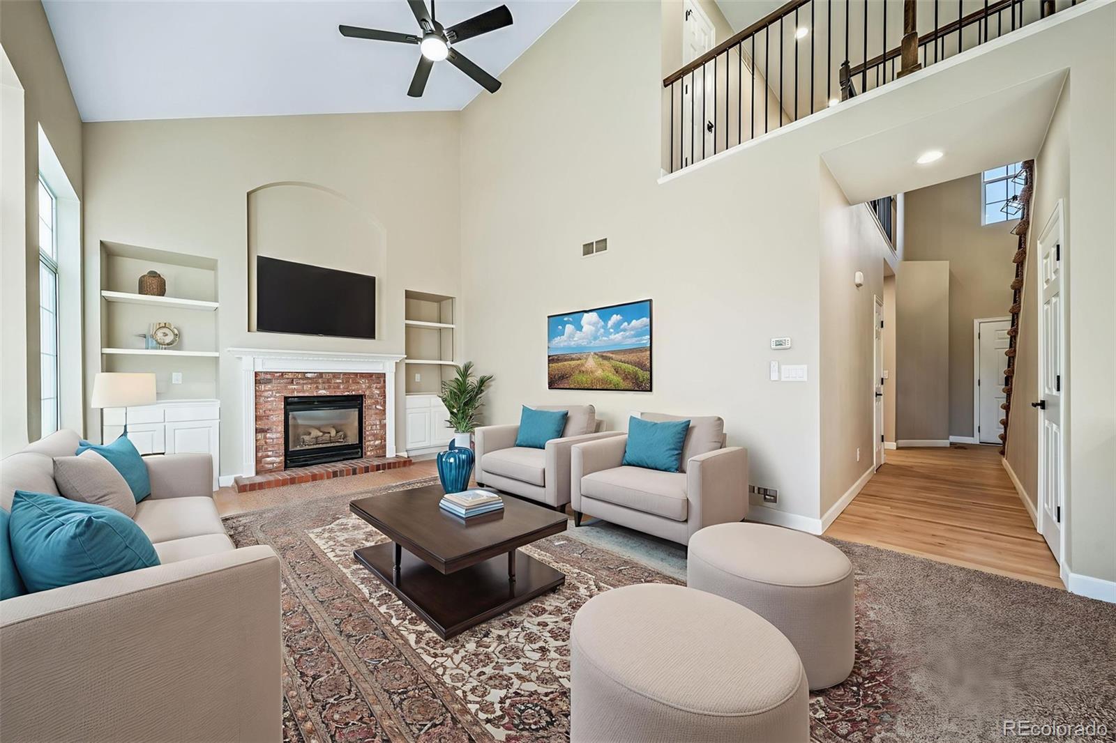 9744 Townsville Circle