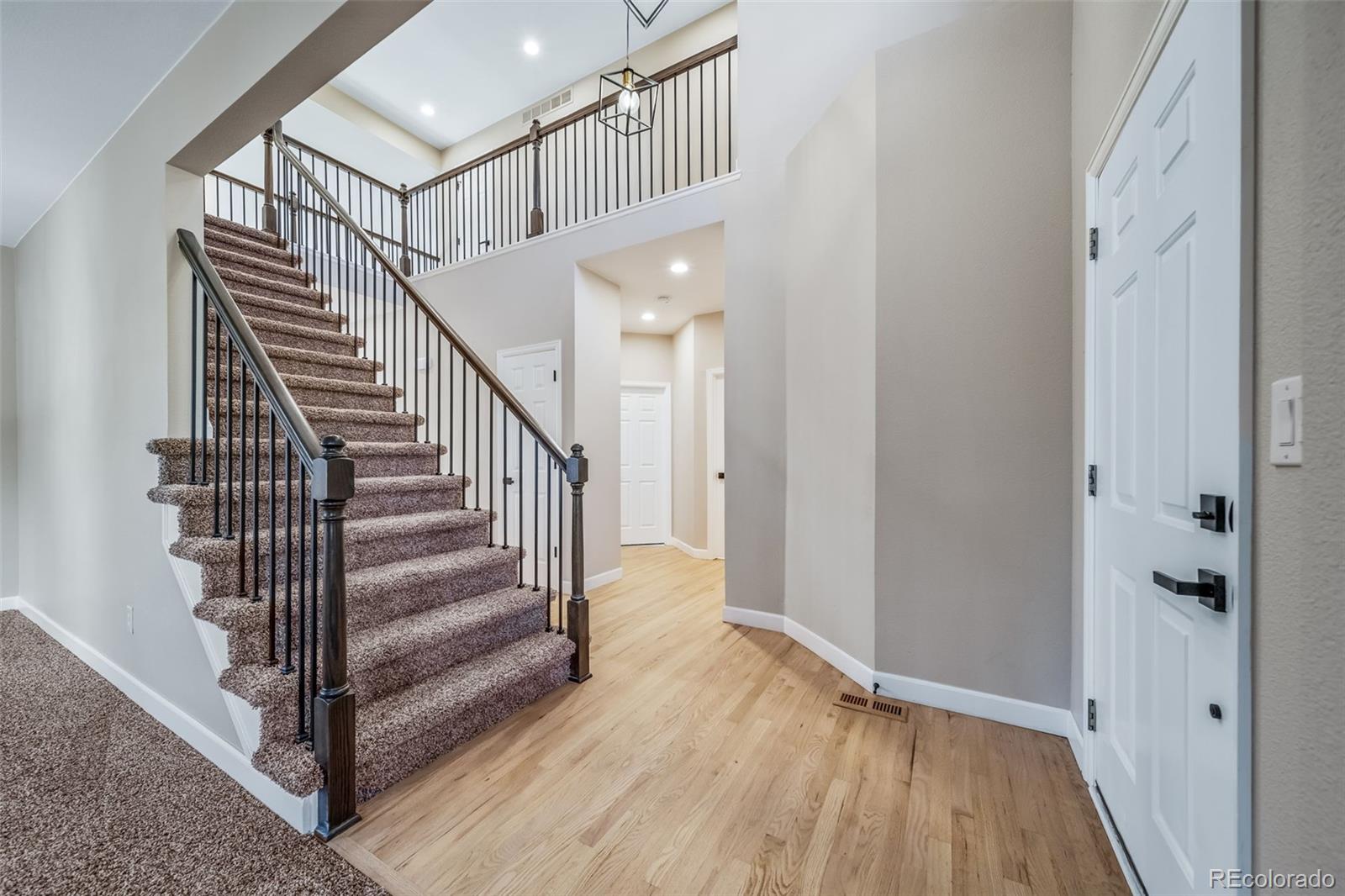 9744 Townsville Circle