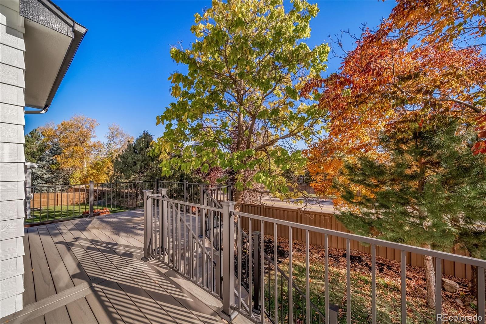 9744 Townsville Circle