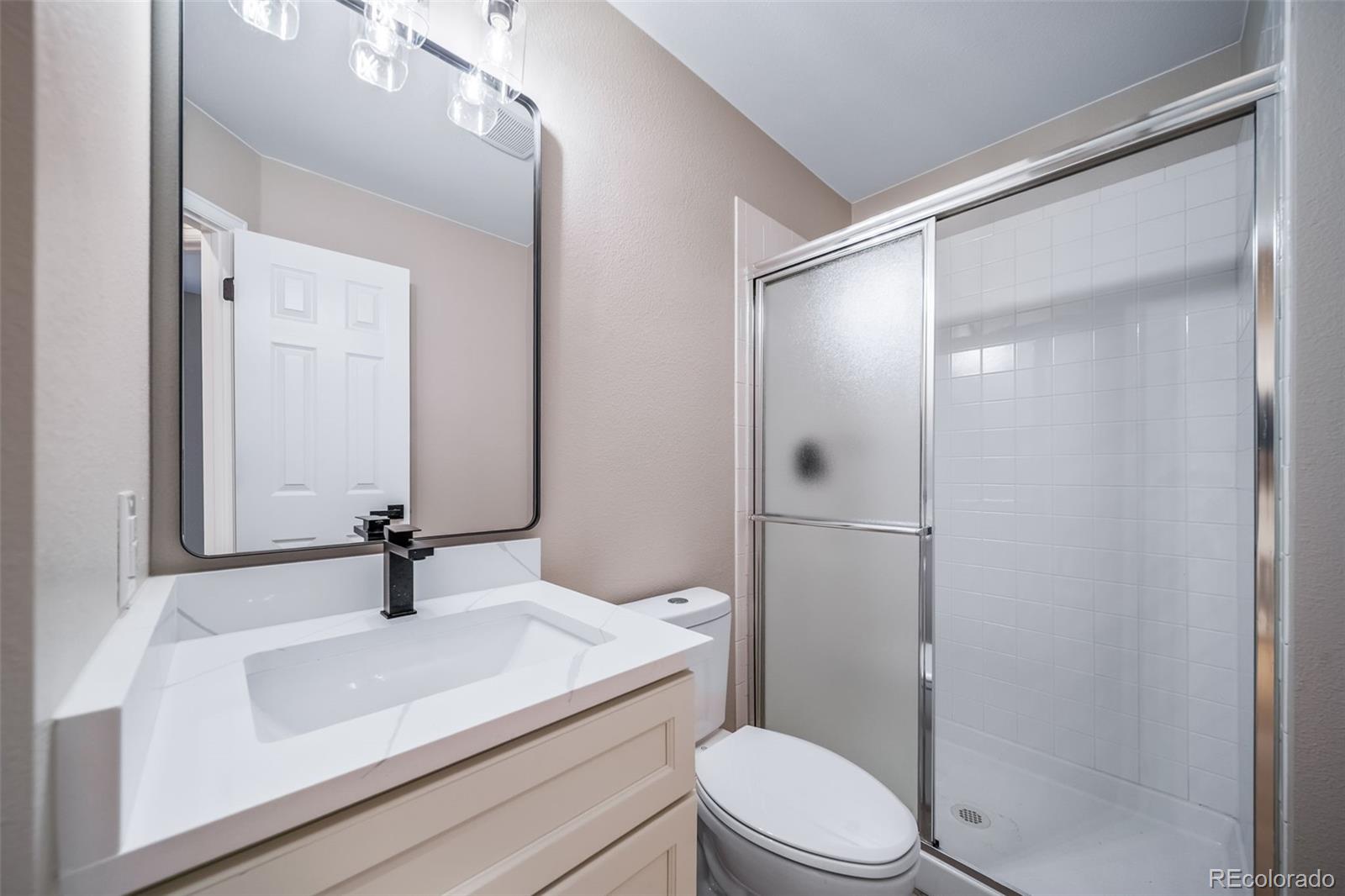 9744 Townsville Circle