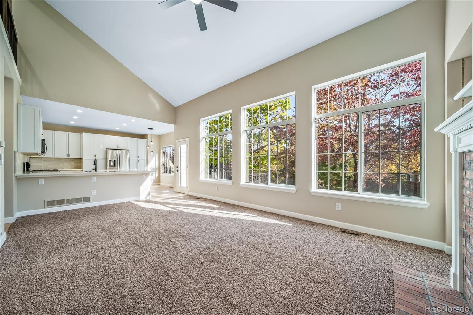 9744 Townsville Circle