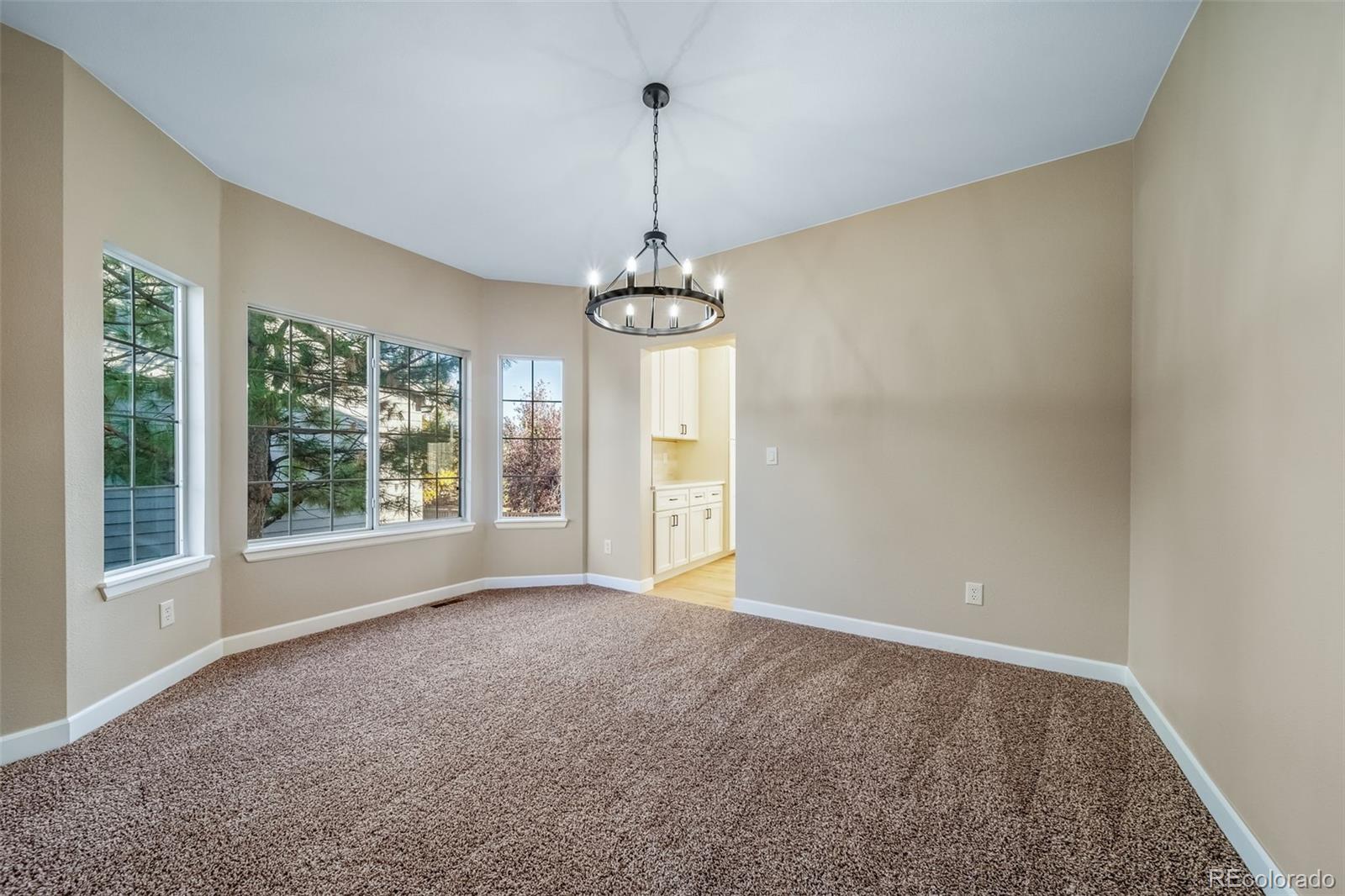 9744 Townsville Circle