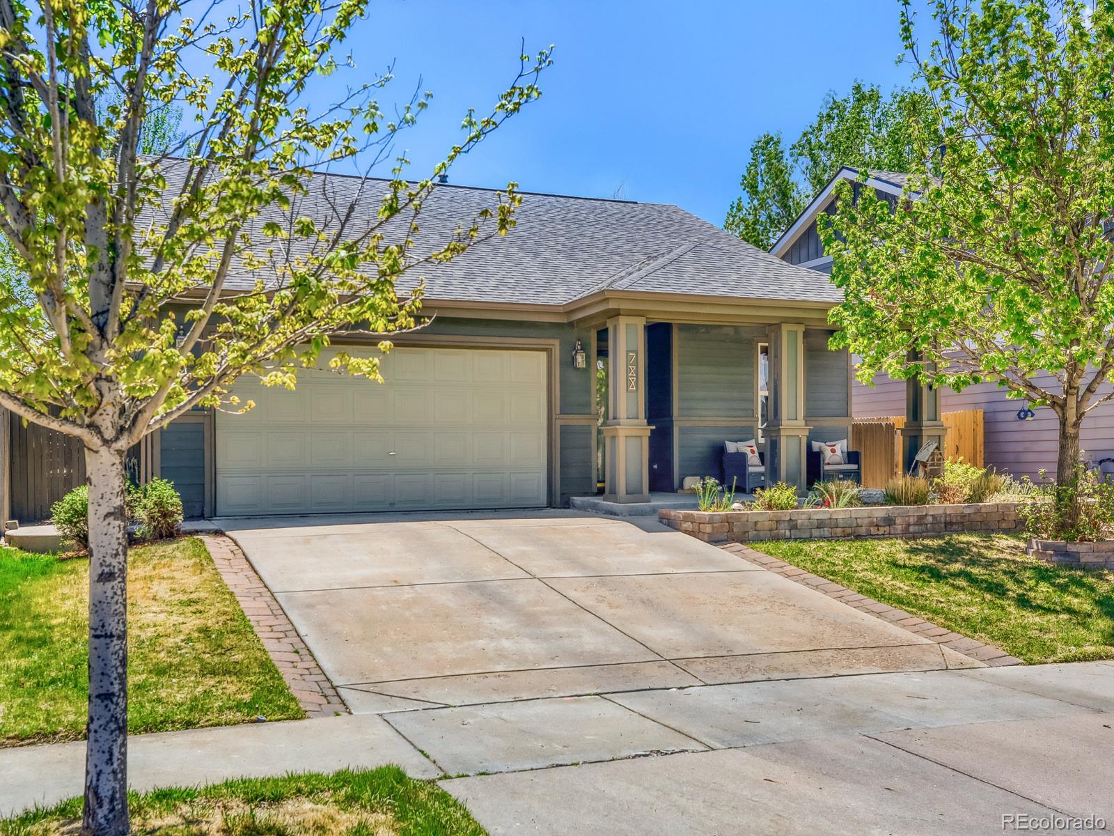 788 Turpin Way