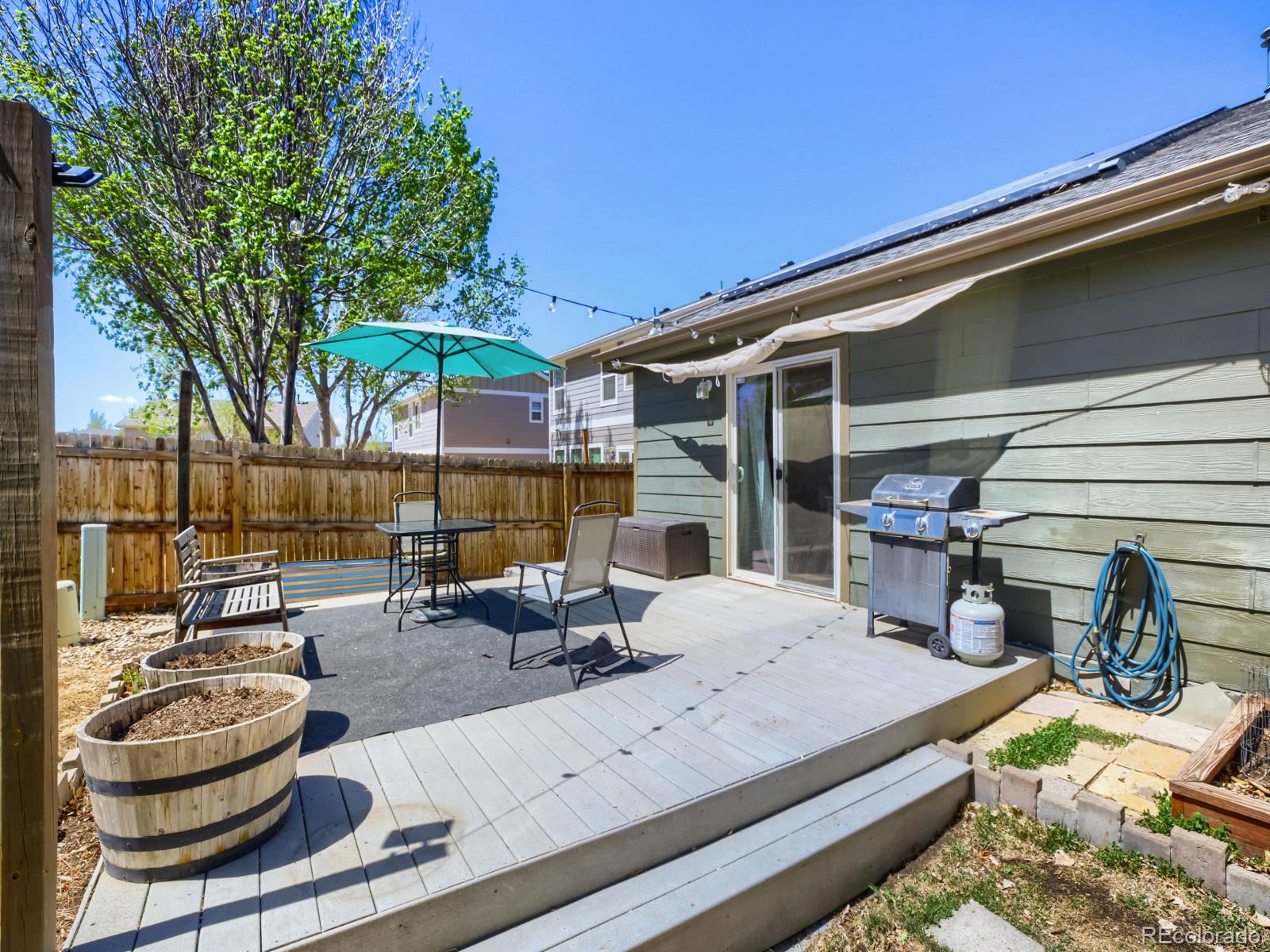 788 Turpin Way