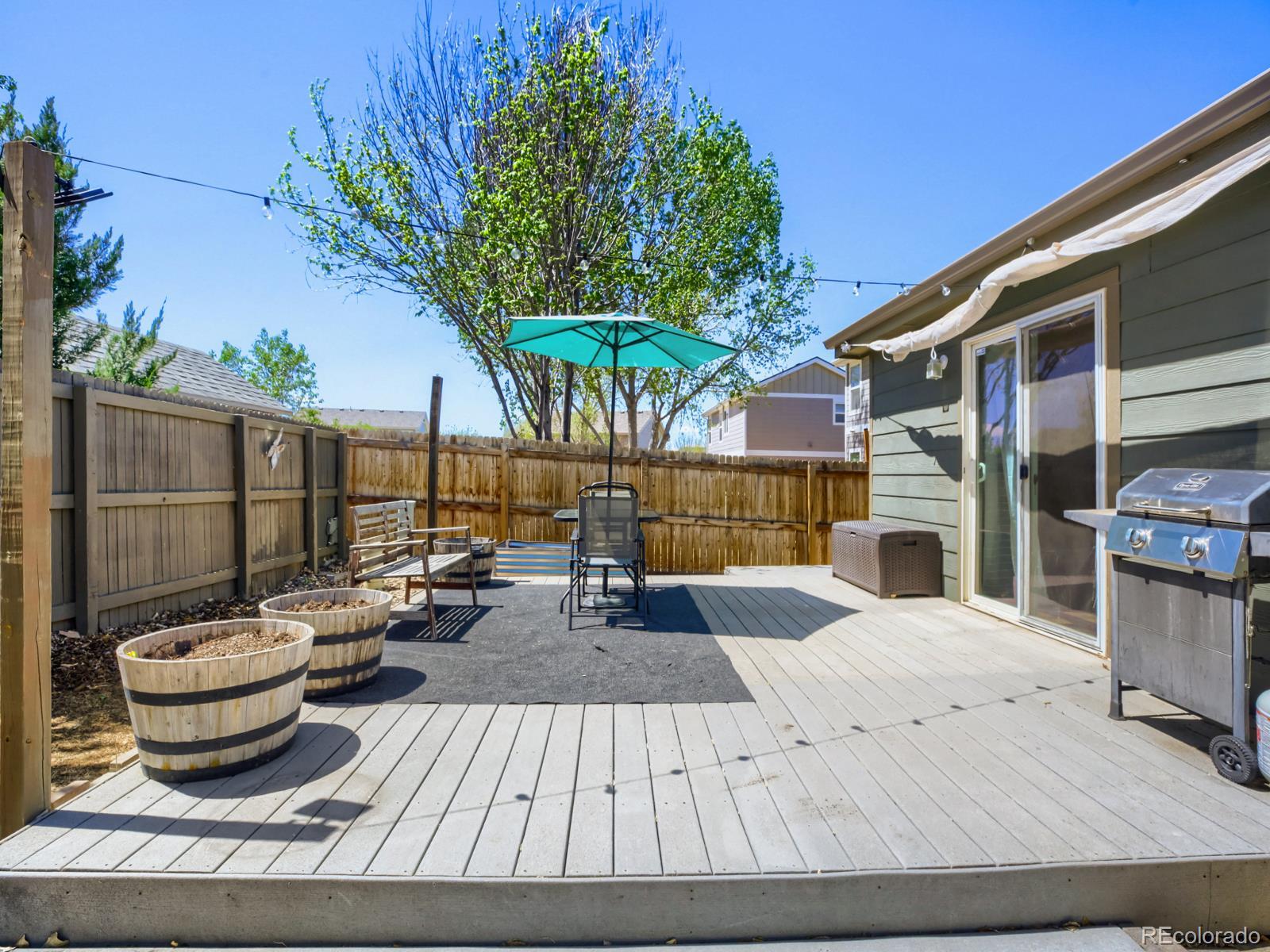 788 Turpin Way