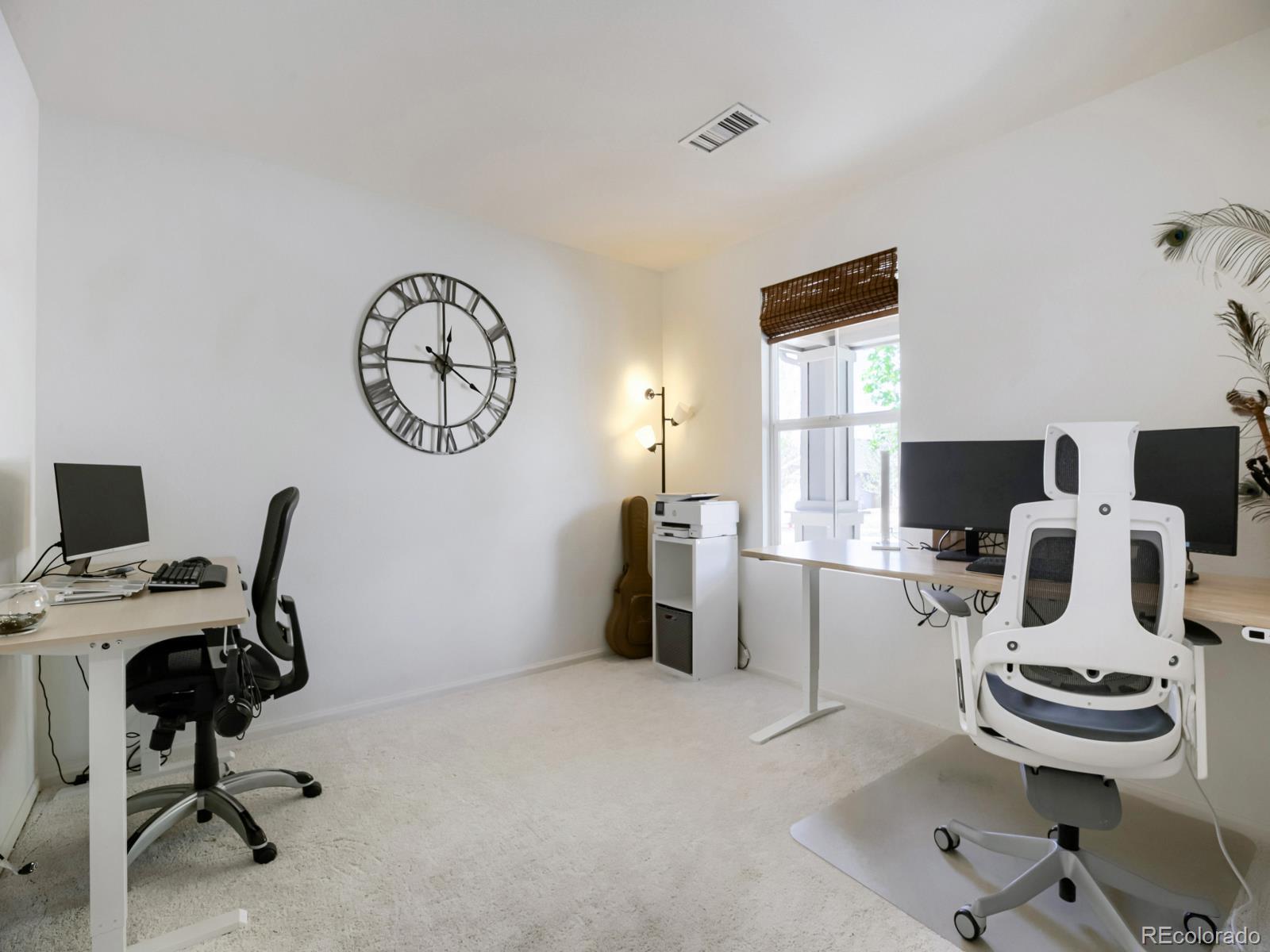 788 Turpin Way