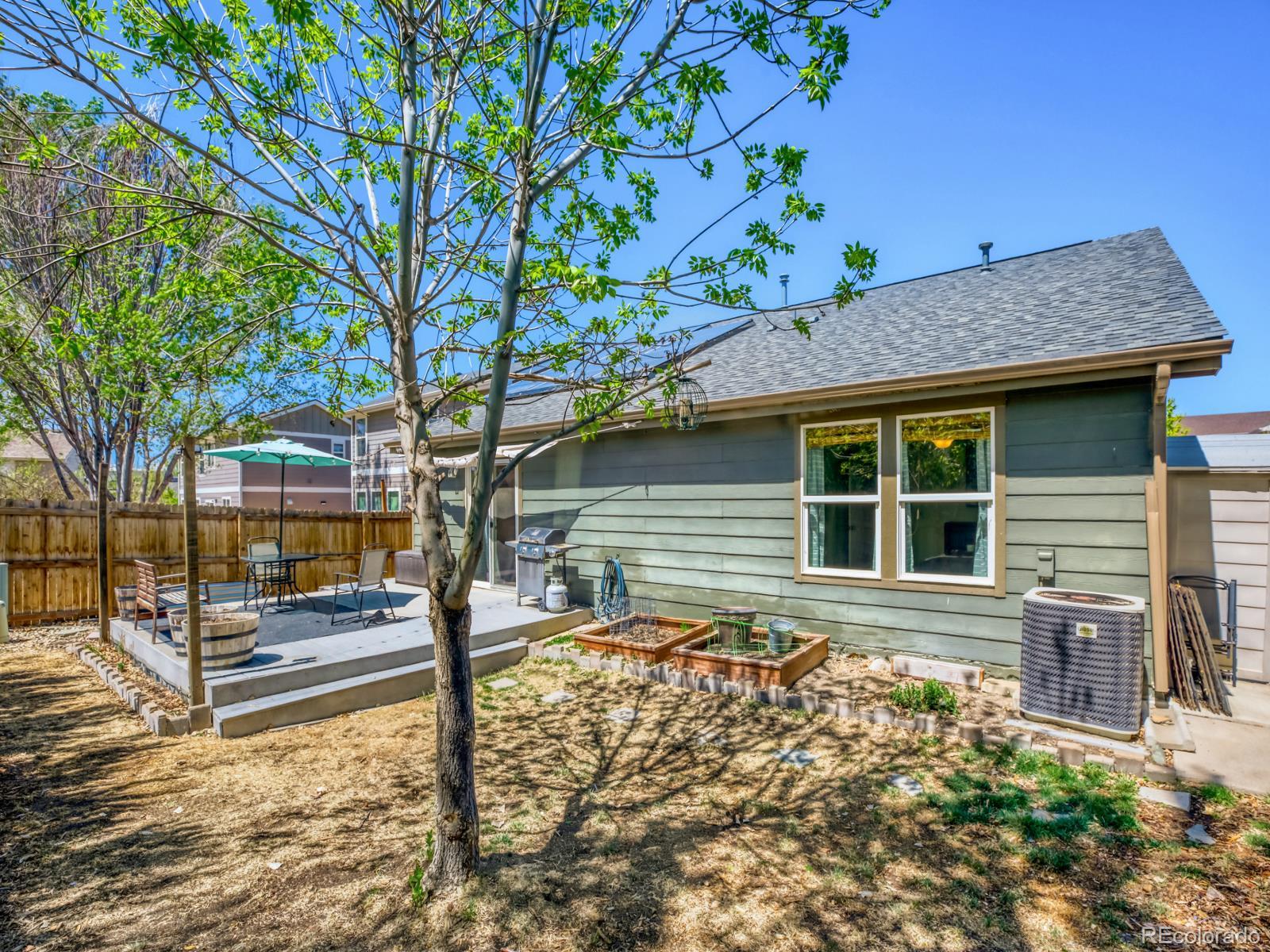 788 Turpin Way