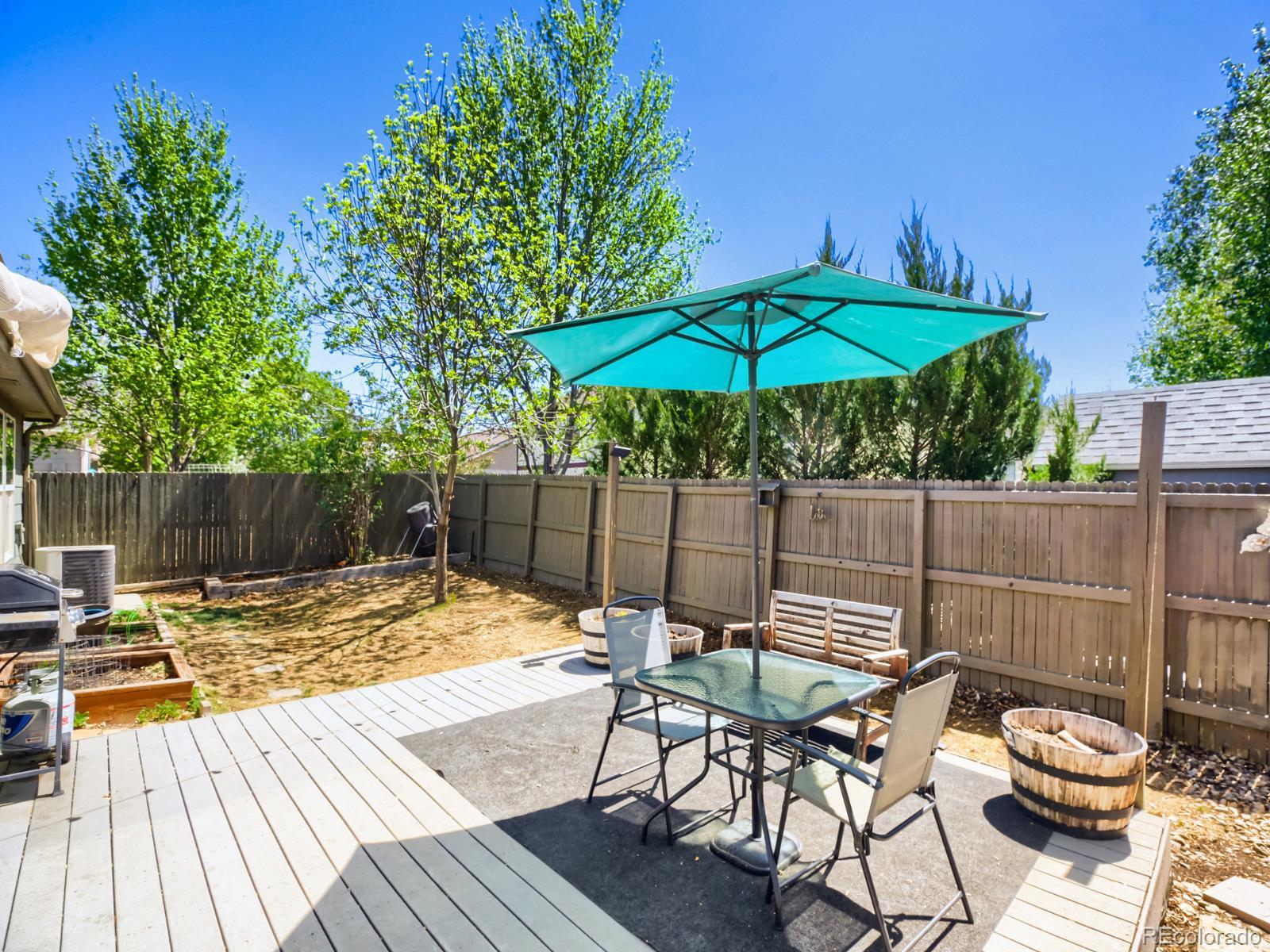 788 Turpin Way