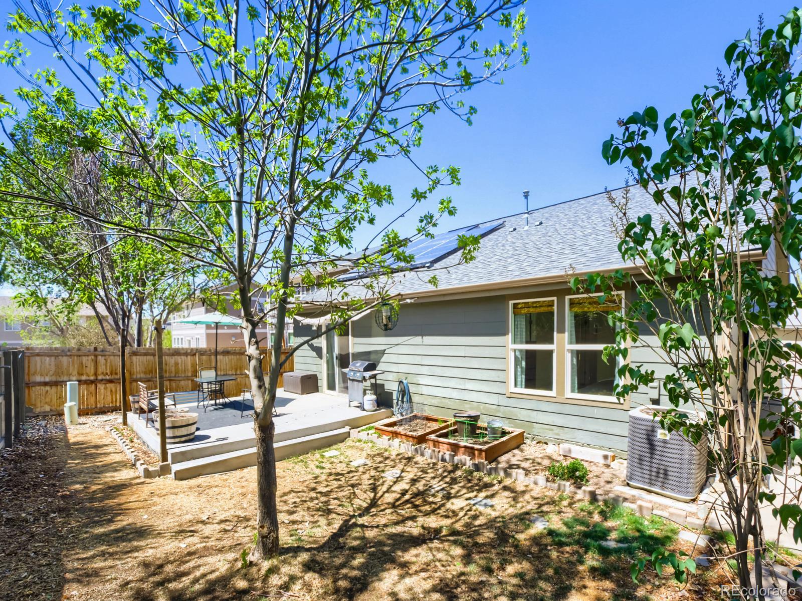 788 Turpin Way