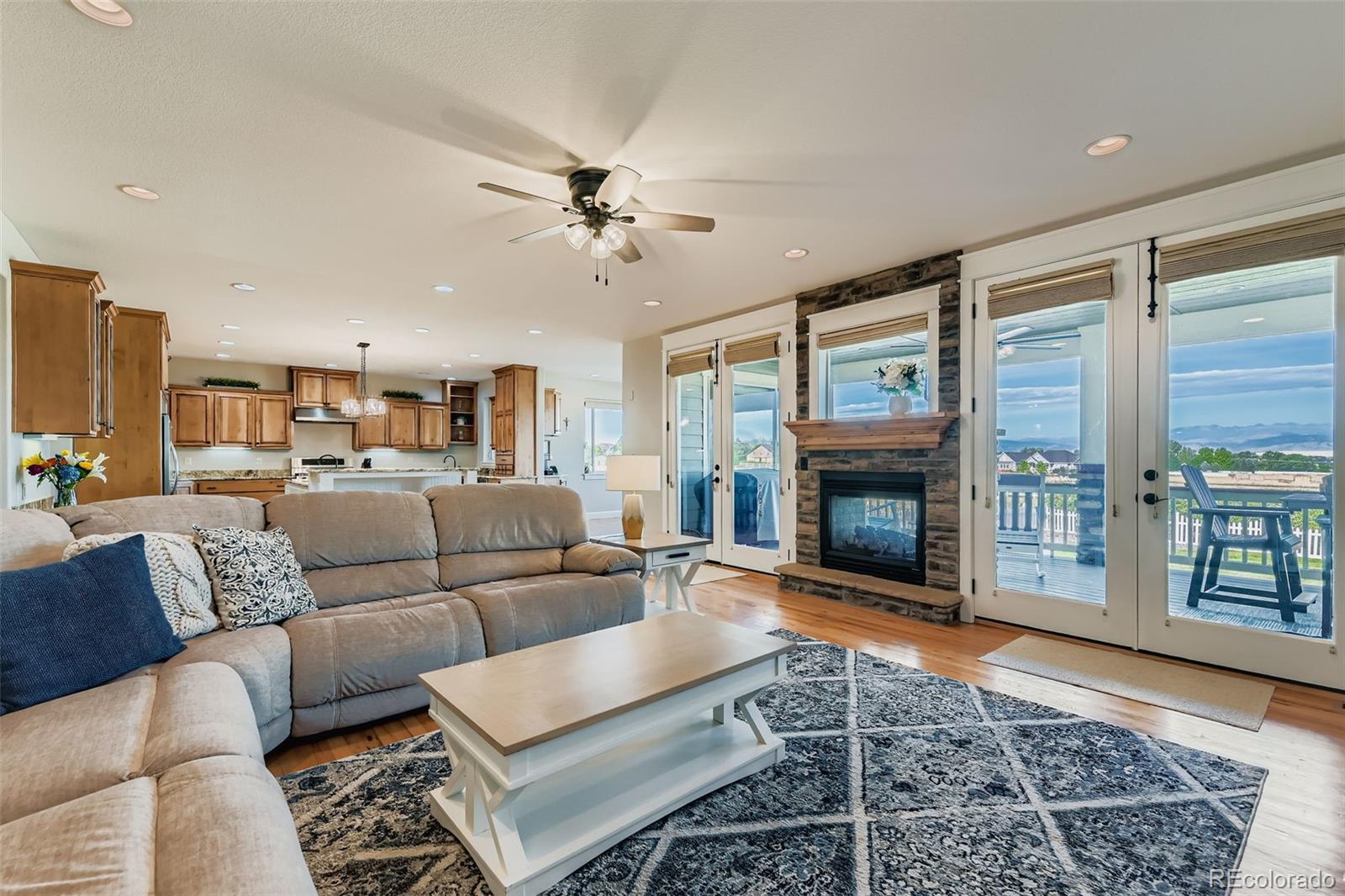 1240 Highland Place