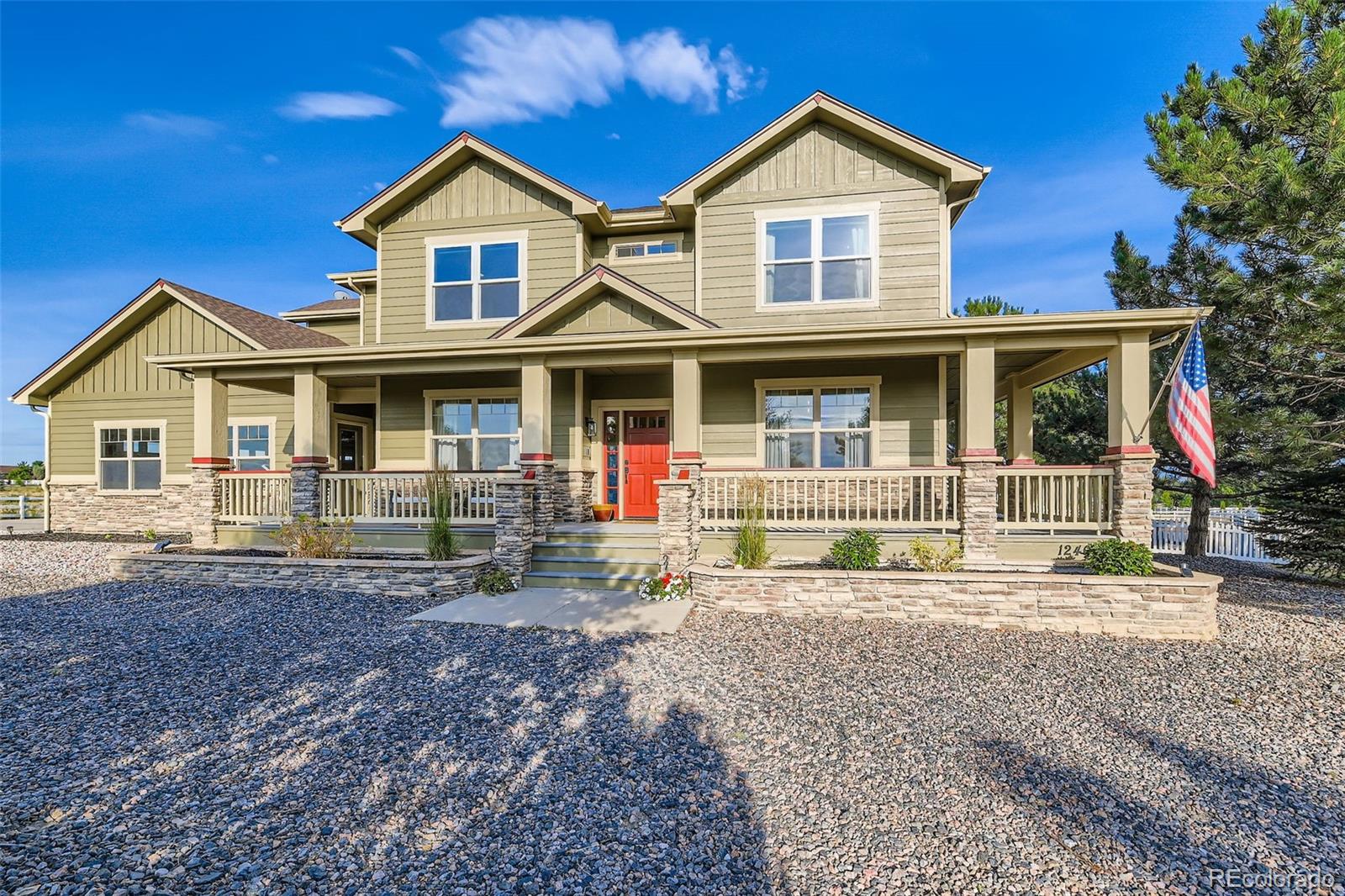 1240 Highland Place