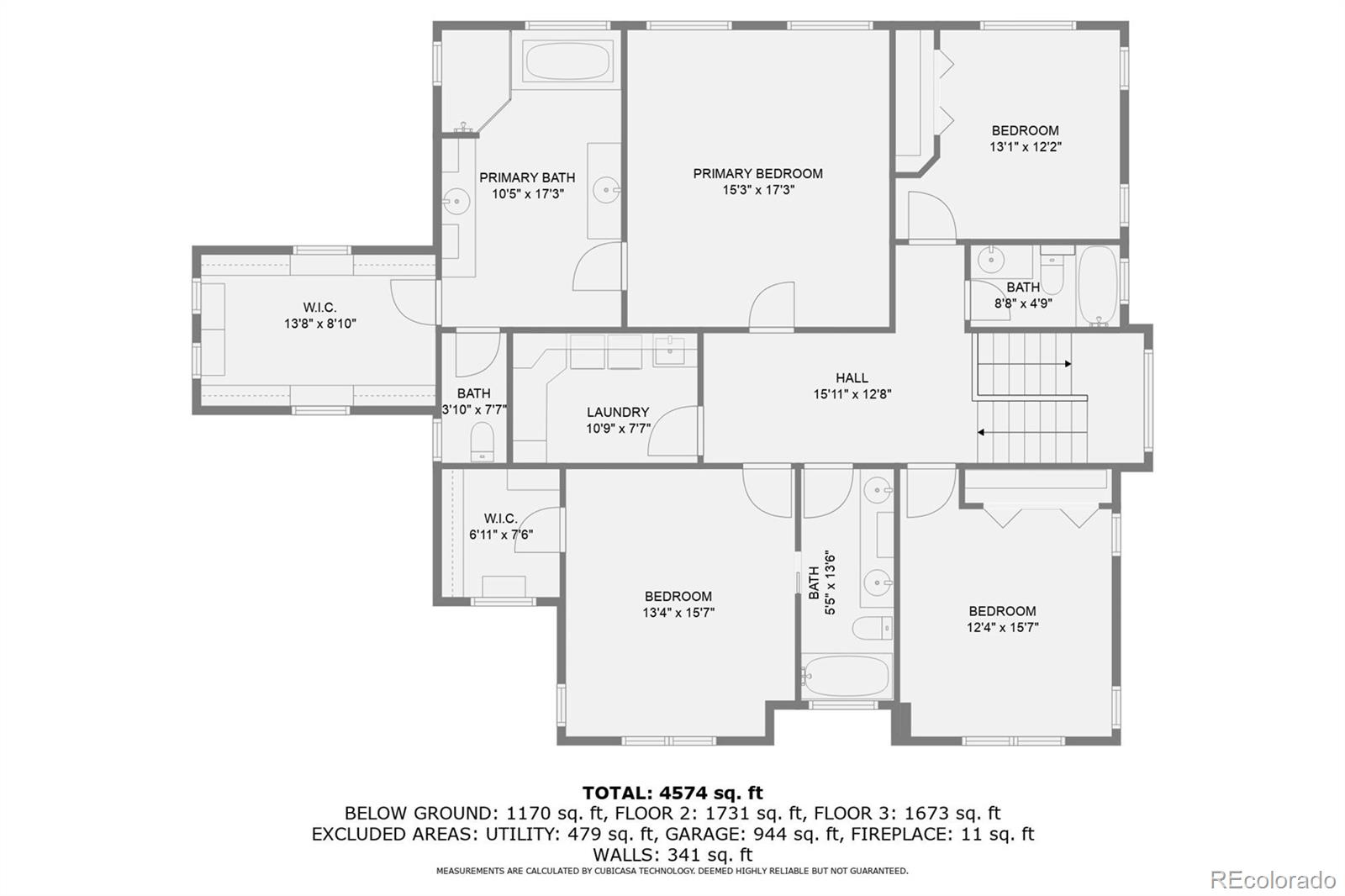 1240 Highland Place