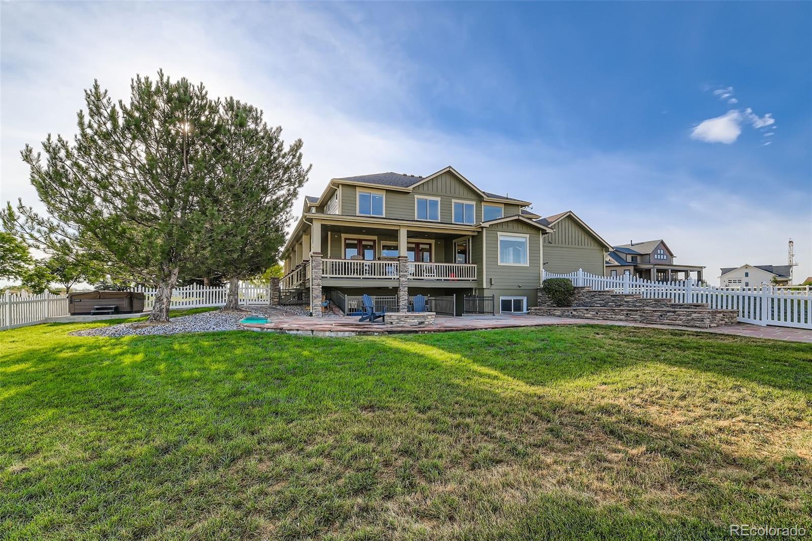 1240 Highland Place