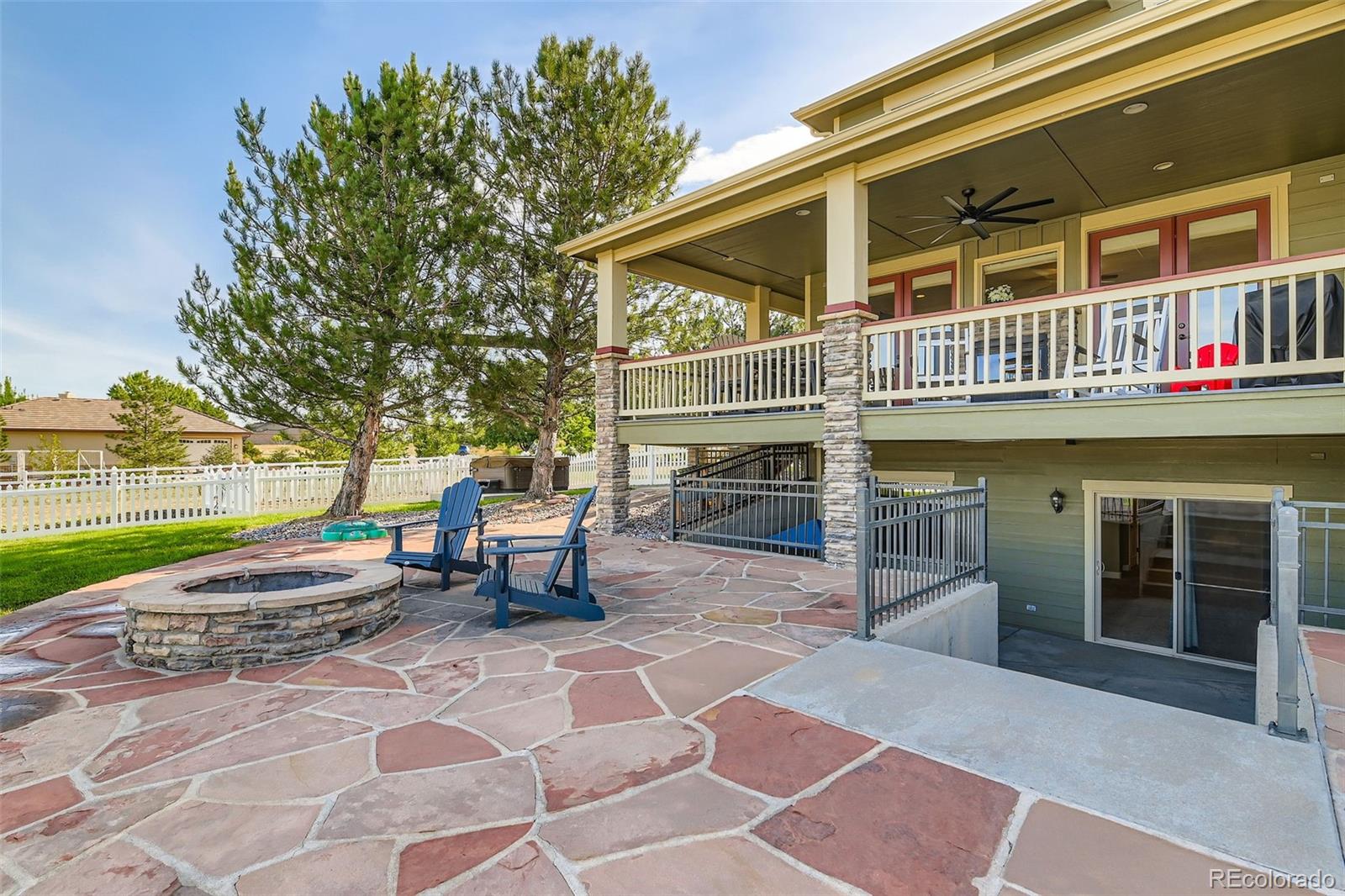 1240 Highland Place