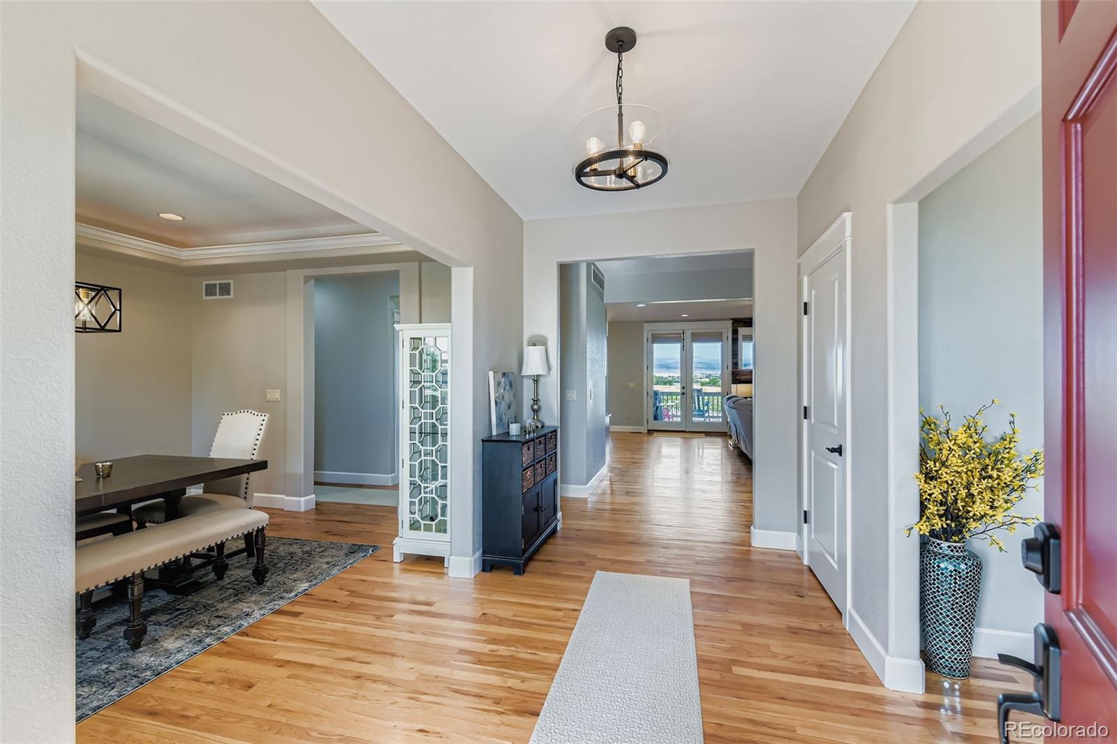 1240 Highland Place