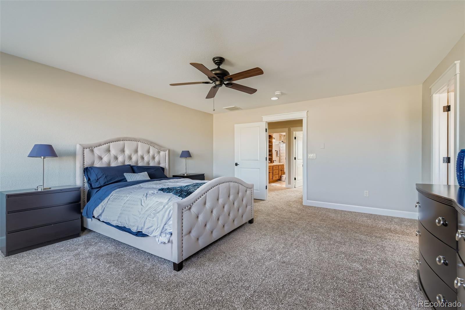 1240 Highland Place