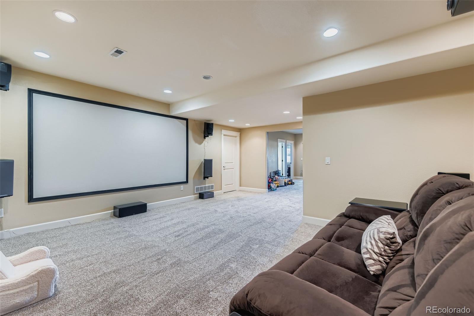 1240 Highland Place