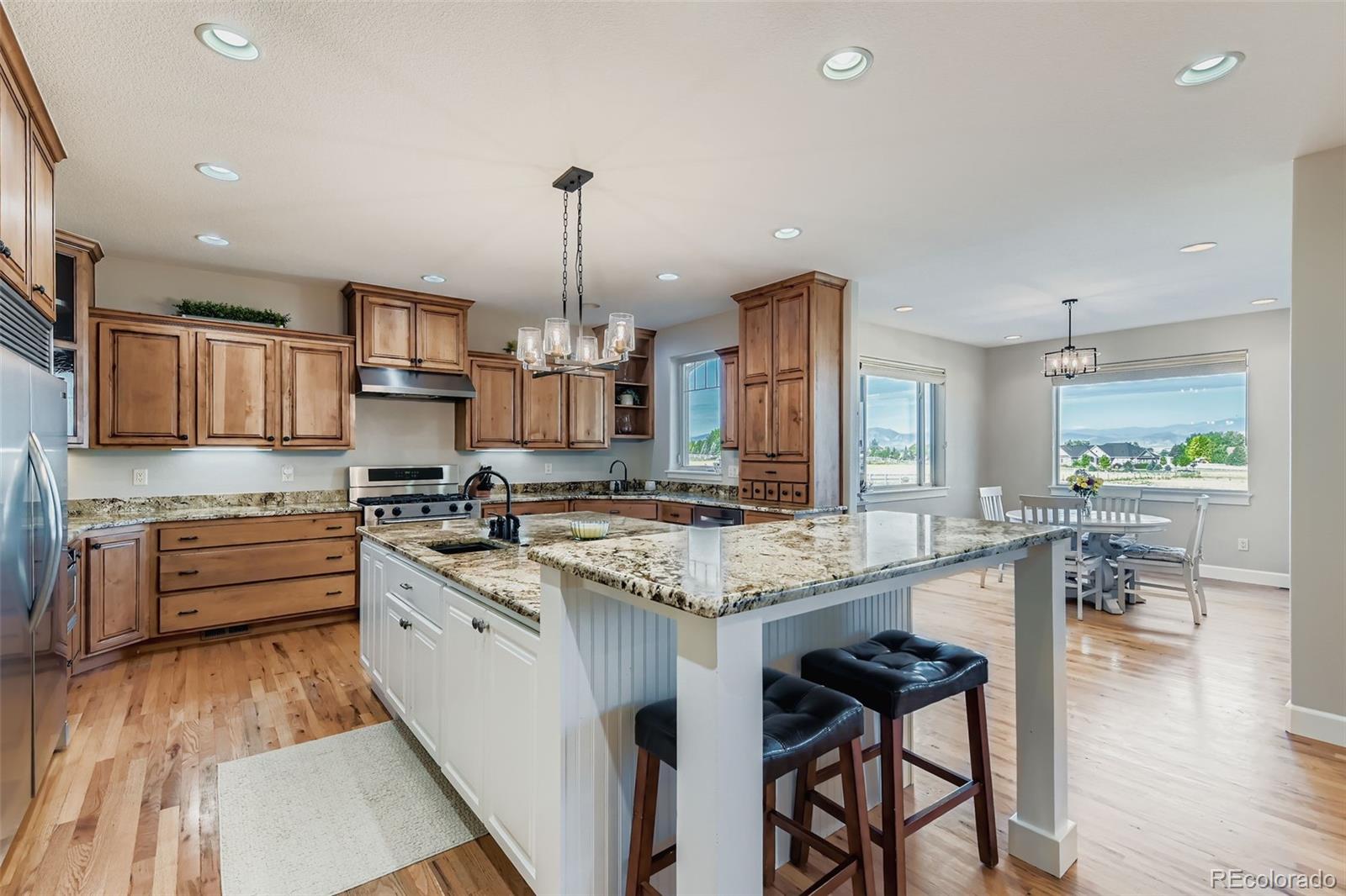 1240 Highland Place