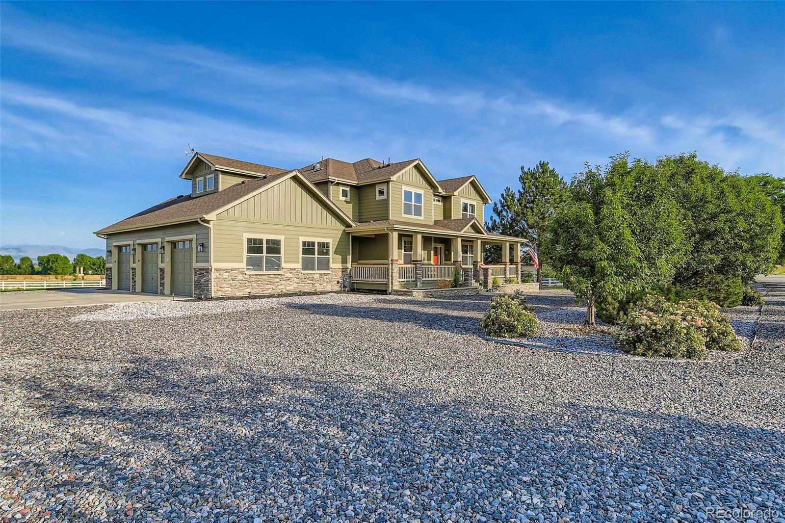1240 Highland Place