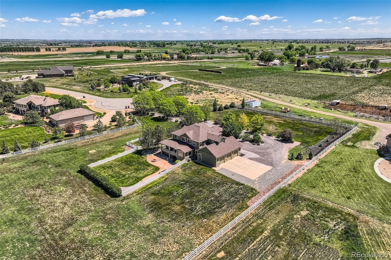 1240 Highland Place