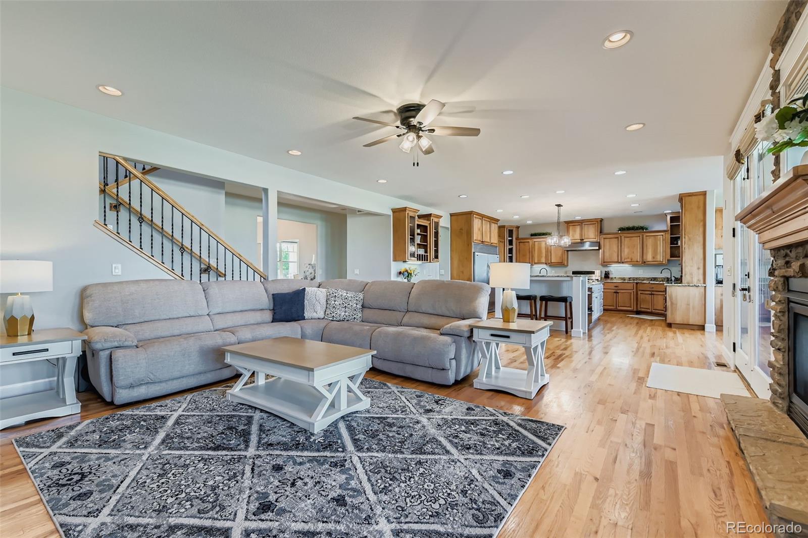 1240 Highland Place