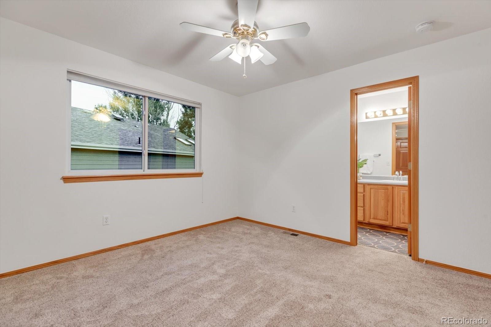 1414 Wildrose Drive