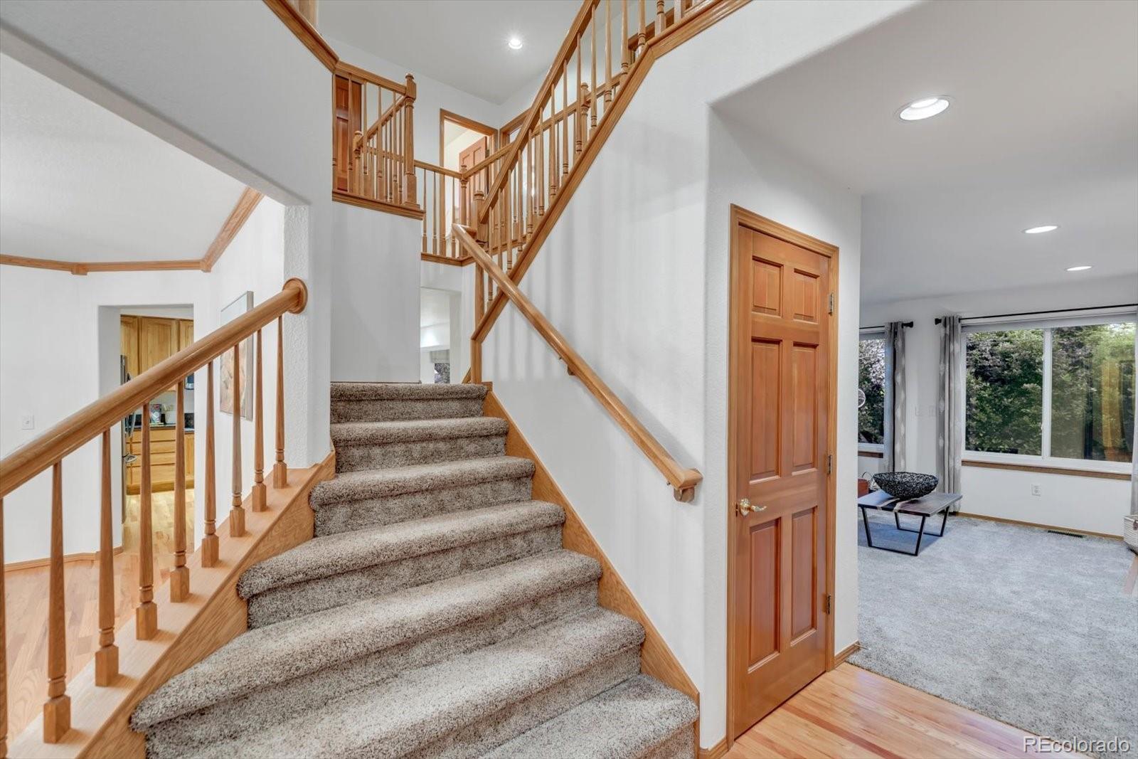 1414 Wildrose Drive