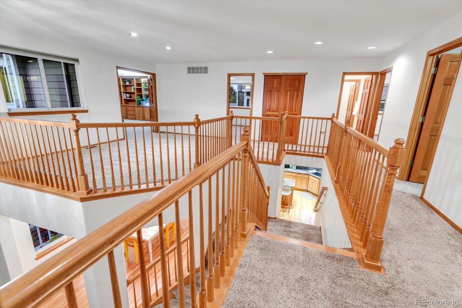 1414 Wildrose Drive