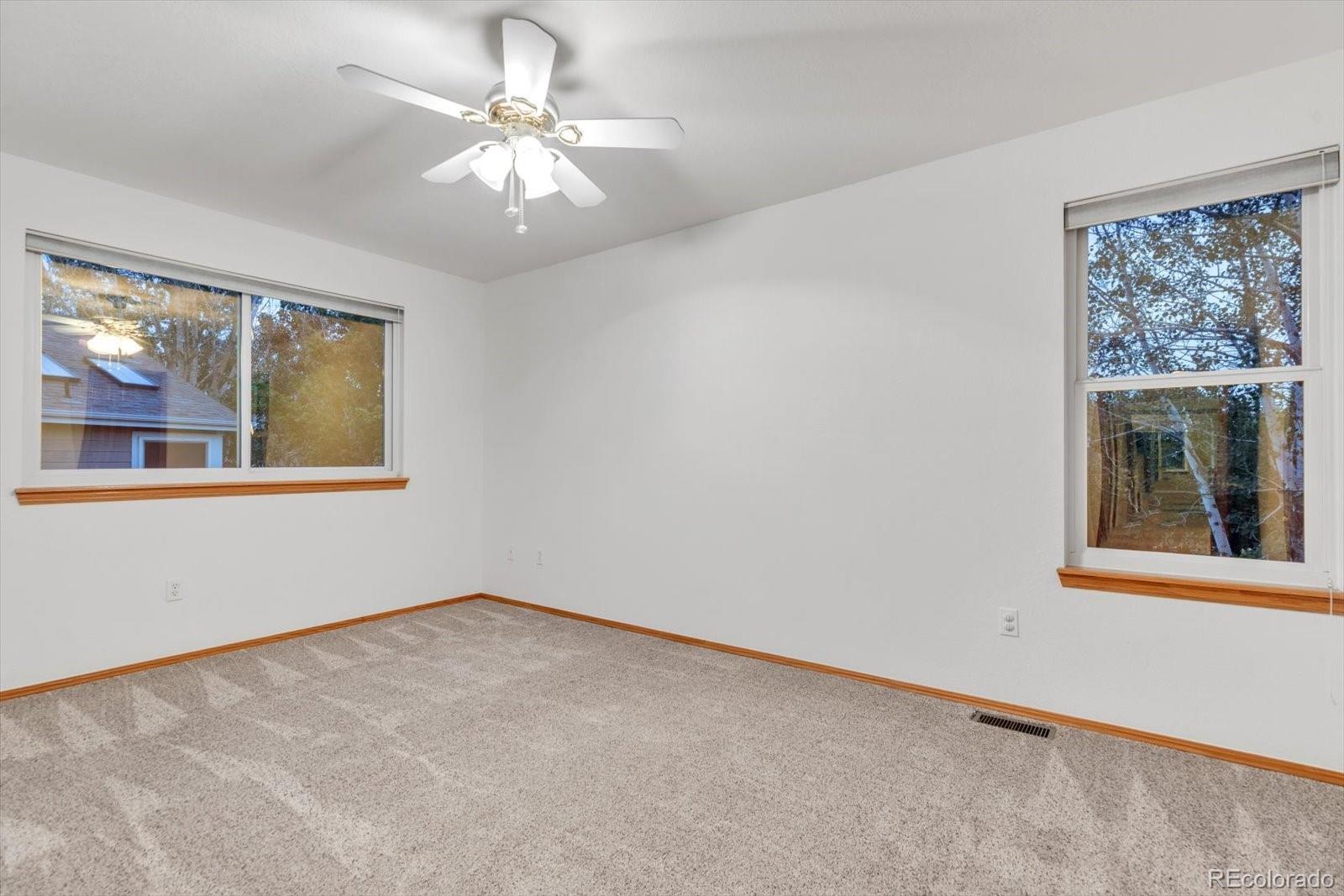 1414 Wildrose Drive