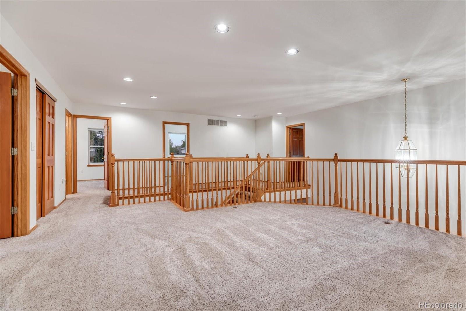 1414 Wildrose Drive